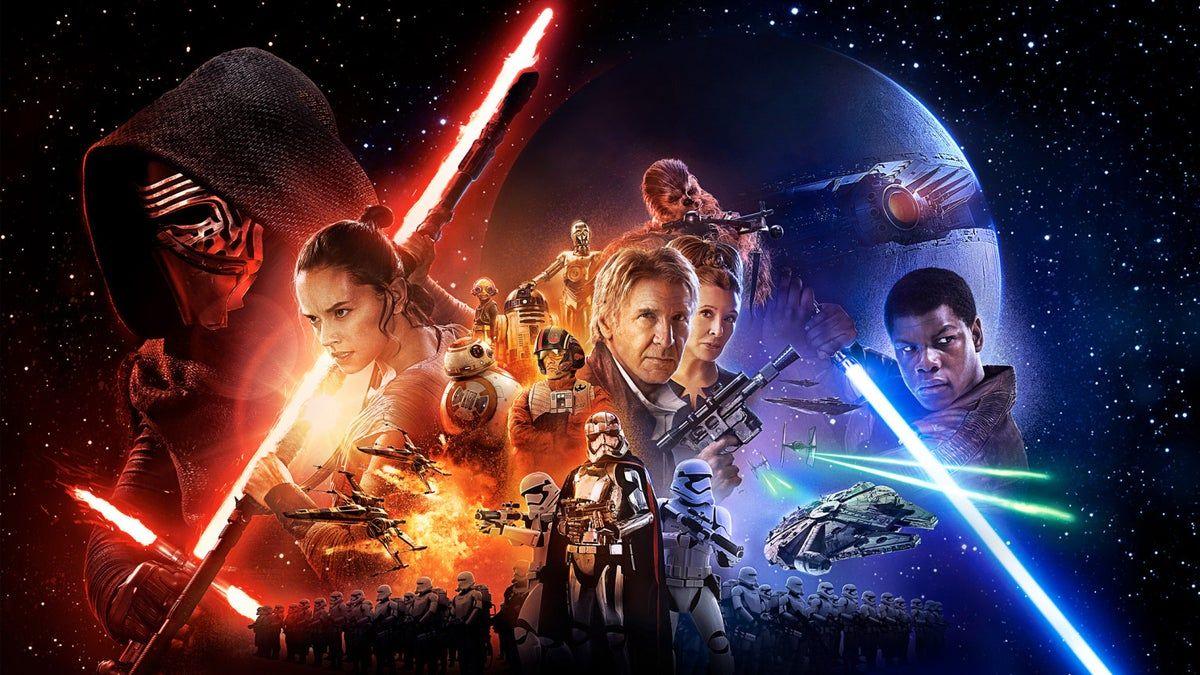1200x675 May the 4th Be With You: The Best Star Wars Day 2023 Deals at Amazon Right Now