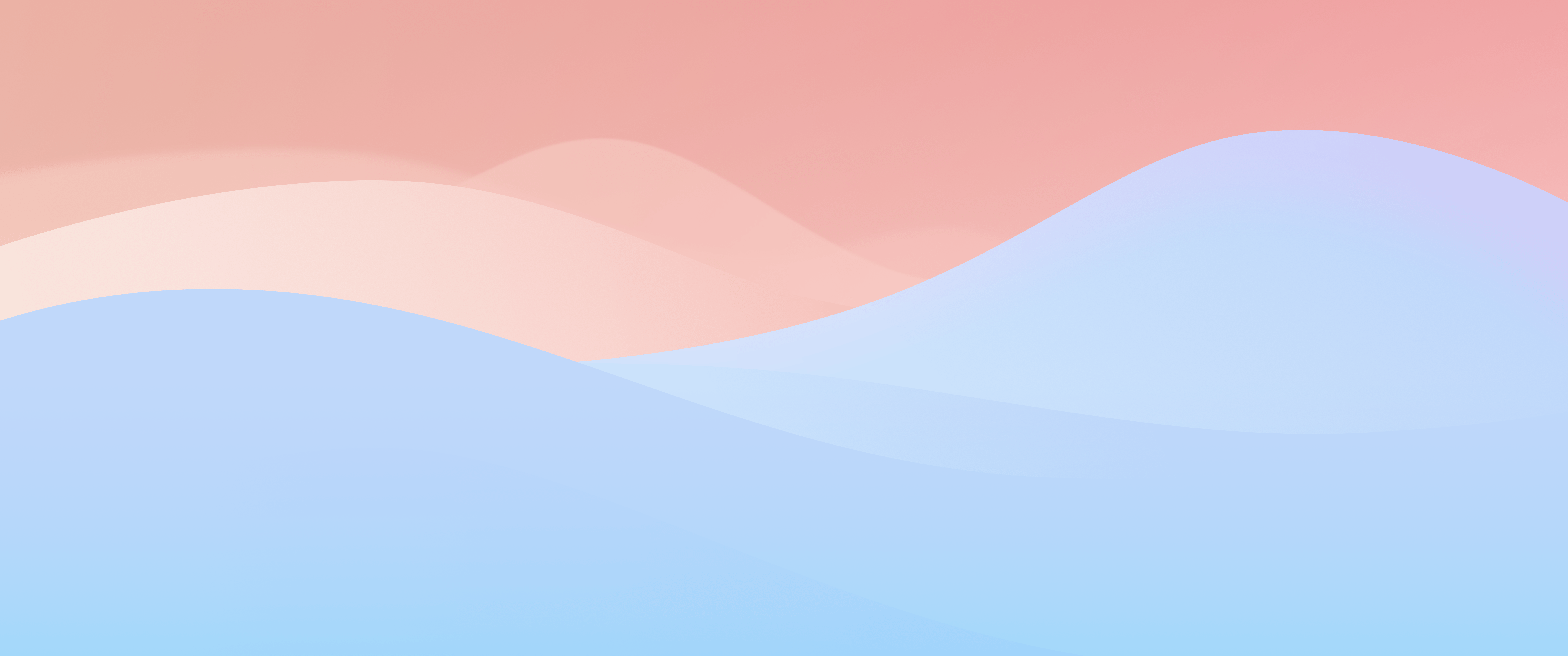 6880x2880 Sweet Dunes by dpcdpc11 [6880x2880]