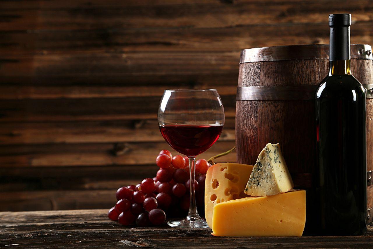1280x853 Free download Wine Cheese Wallpaper Top Free Wine Cheese Background [1280x853] for your Desktop, Mobile & Tablet. Explore Wine Background. Red Wine Wallpaper, Free Wine Wallpaper, Wine Wallpaper