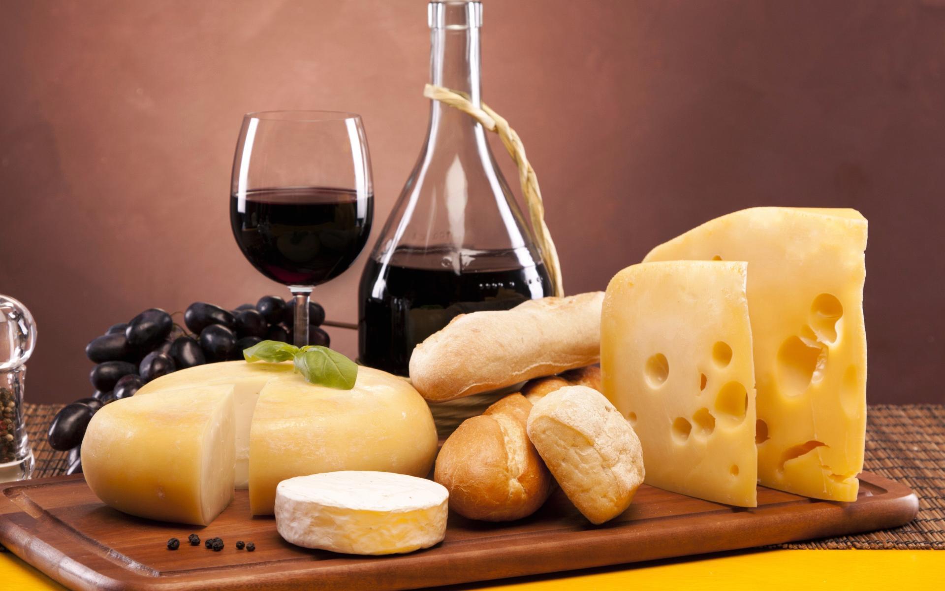 Wine and Cheese Wallpapers Top Free Wine and Cheese Backgrounds WallpaperAccess