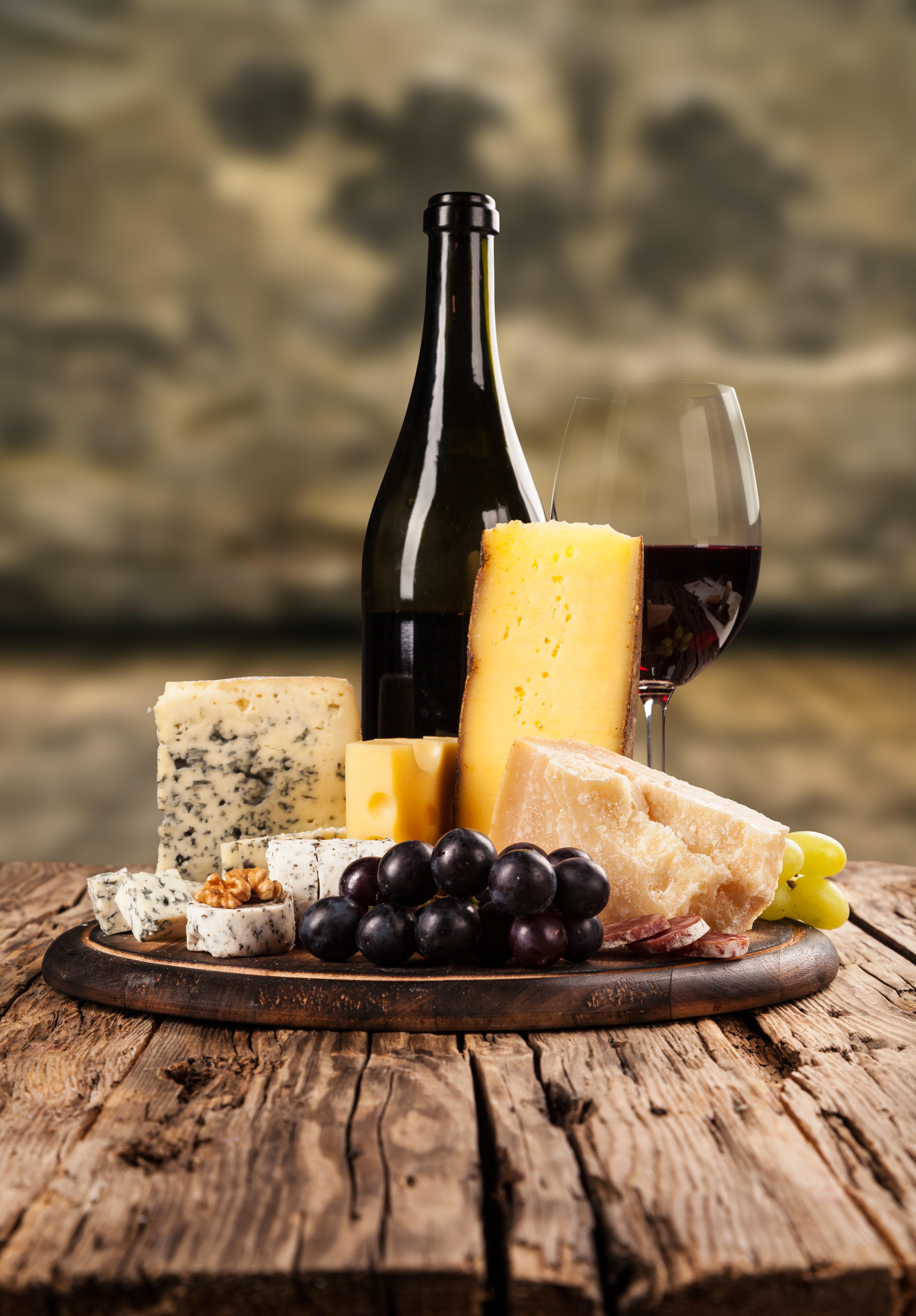 Wine and Cheese Wallpapers Top Free Wine and Cheese Backgrounds WallpaperAccess