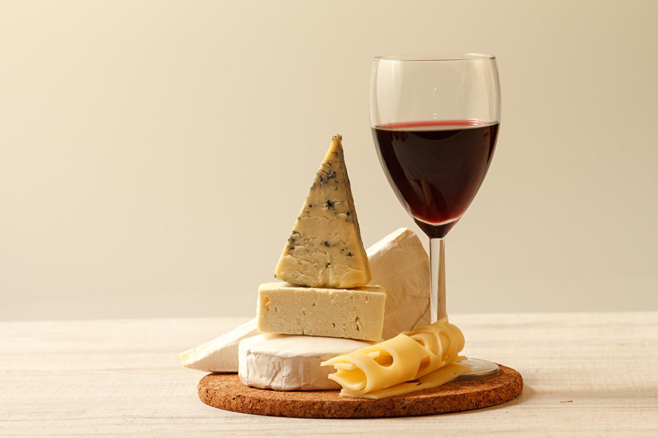1280x853 Picture Wine Cheese Food Stemware