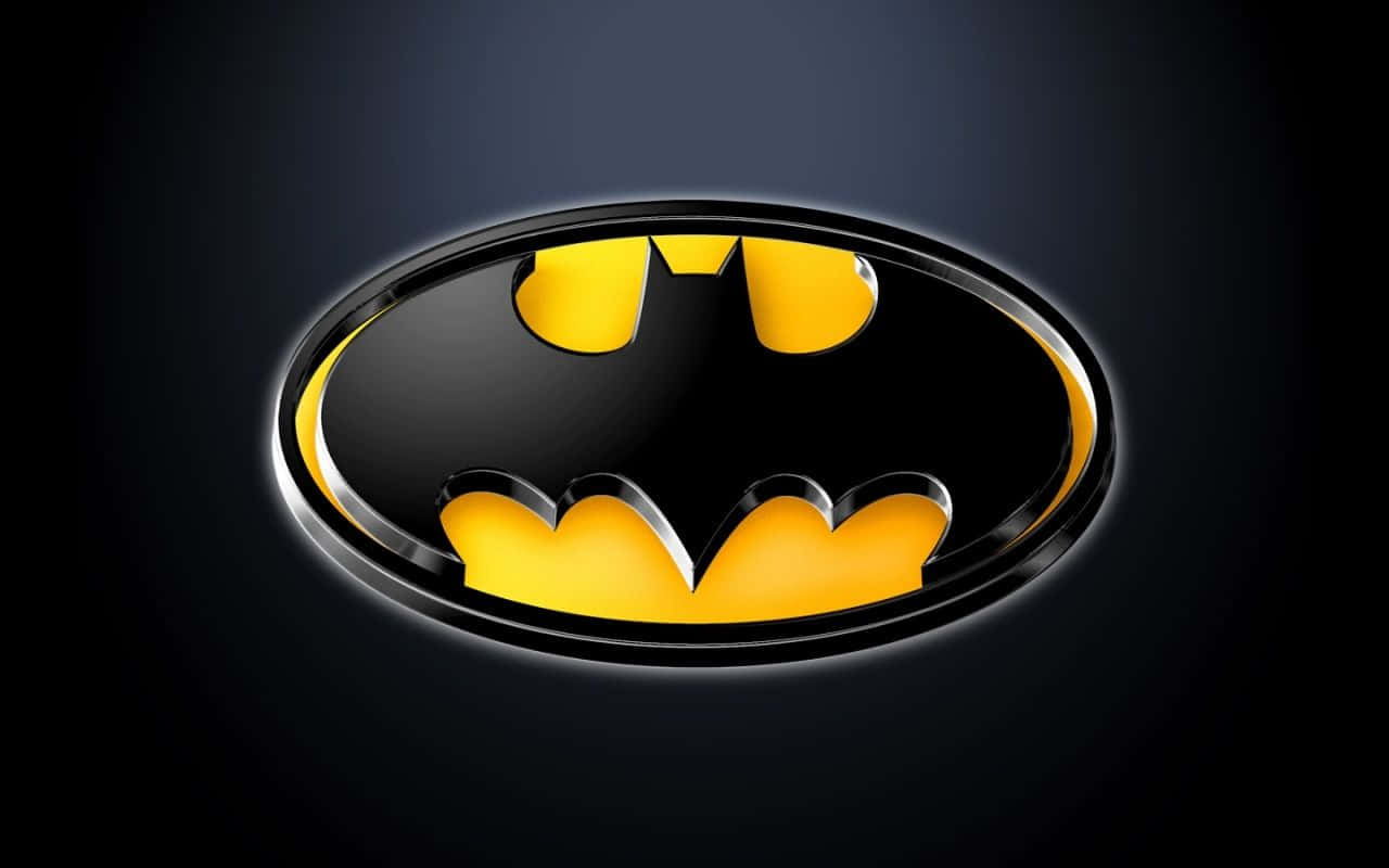 1280x800 Free Batman Background, Batman Background s for FREE