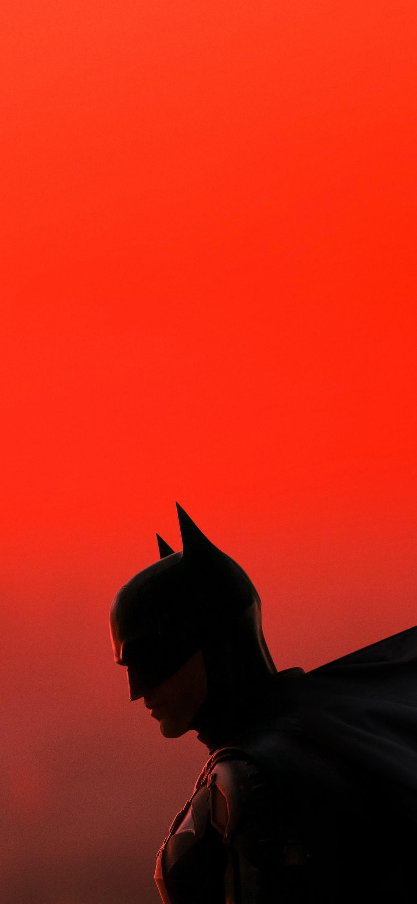 1440x3120 Wallpaper / Movie The Batman Phone Wallpaper, DC Comics, Batman, 1440x3120 free download