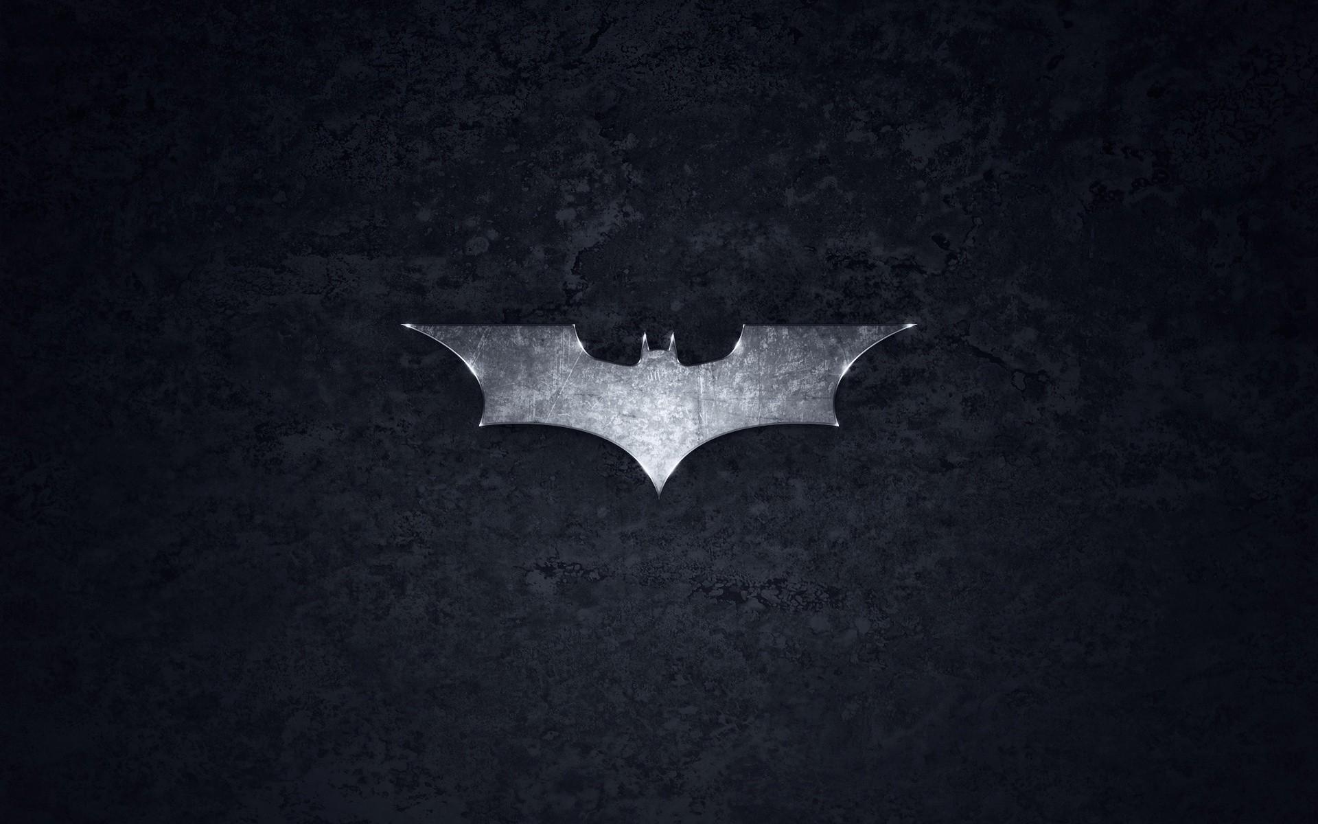 1920x1200 Batman HD Wallpaper and Background