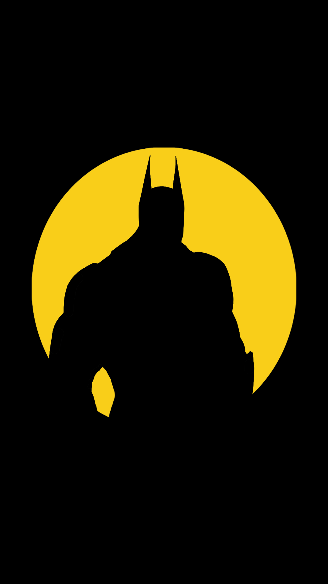 1080x1920 batman 4k phone wallpaper. Iron man painting, Batman canvas, Batman wallpaper