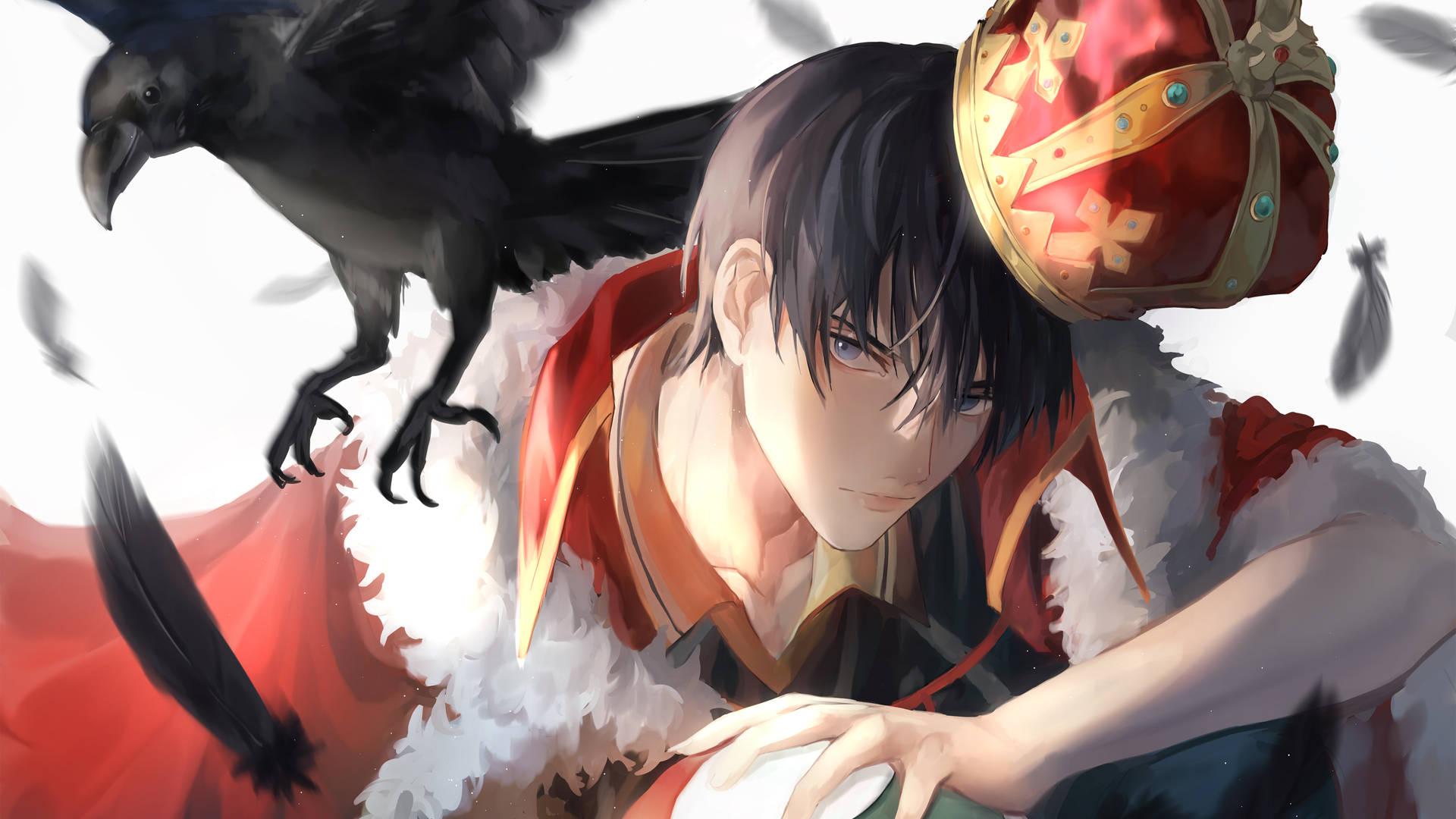1920x1080 Free Tobio Kageyama Wallpaper Downloads, Tobio Kageyama Wallpaper for FREE