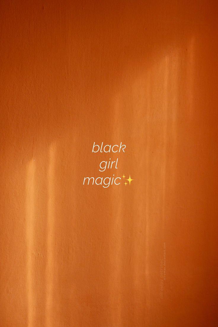 736x1104 wallpaper + background