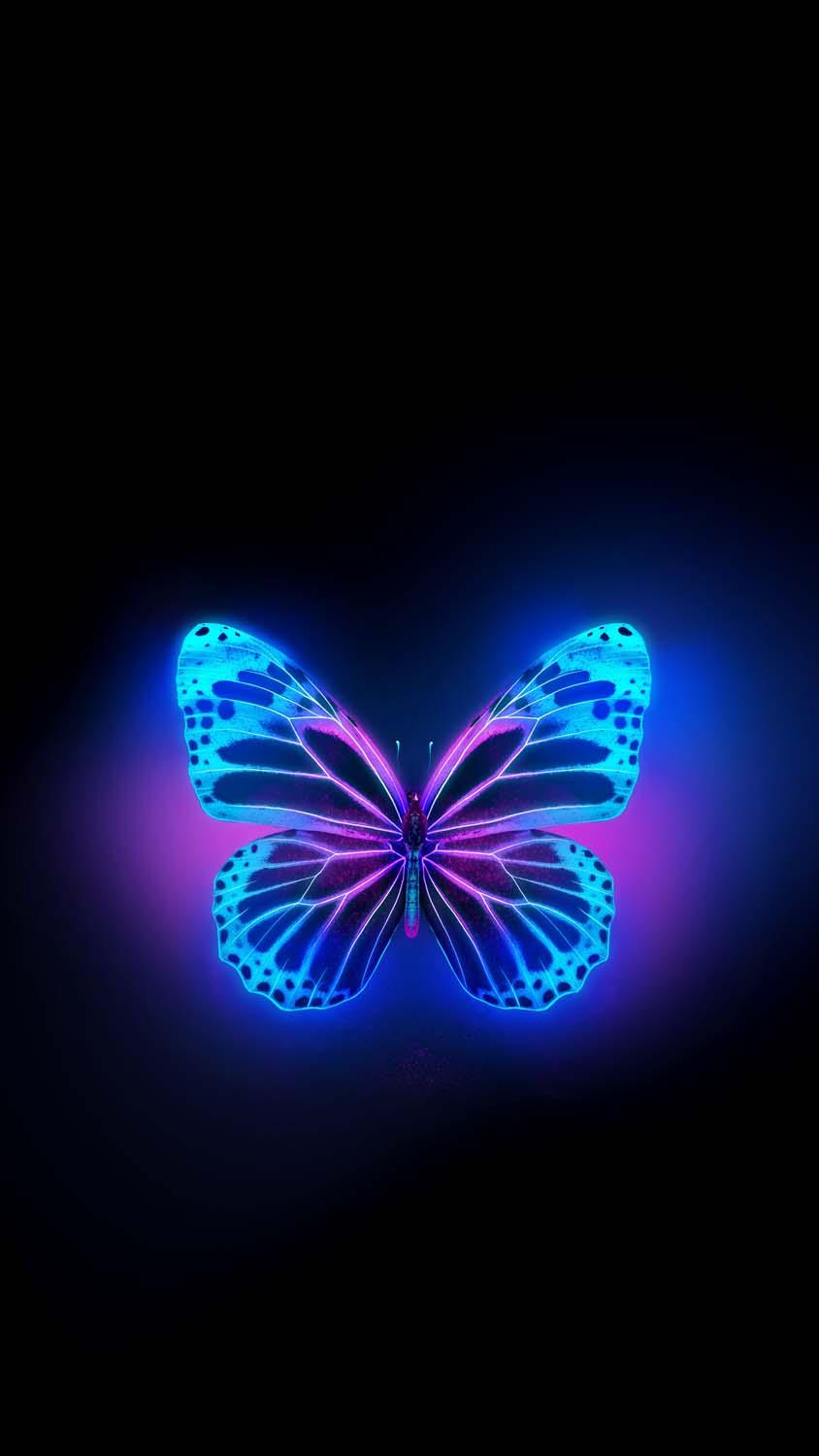 HD Glow Wallpapers Top Free HD
