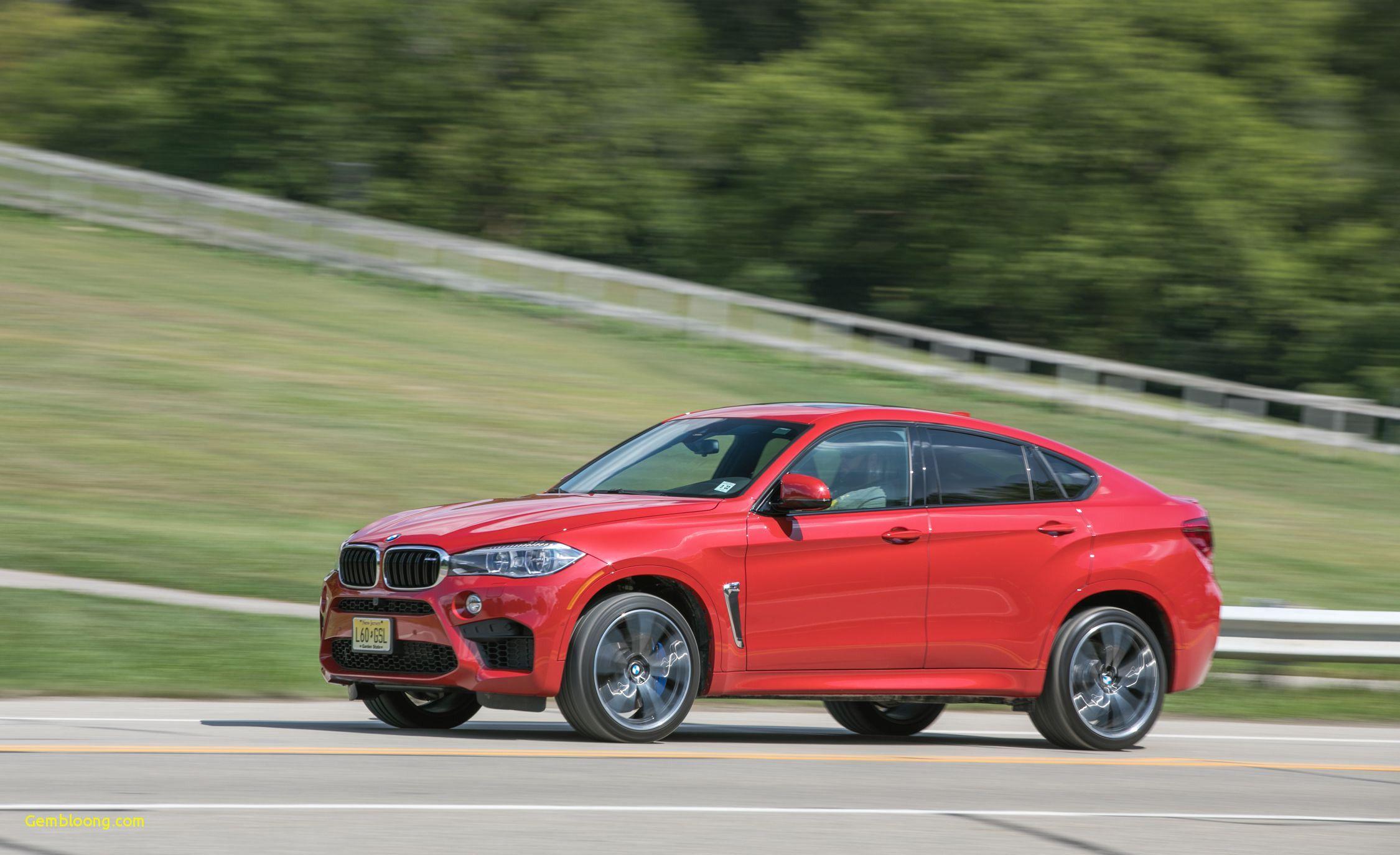 Tucson Winter Wallpapers - Top Free Tucson Winter Backgrounds ...