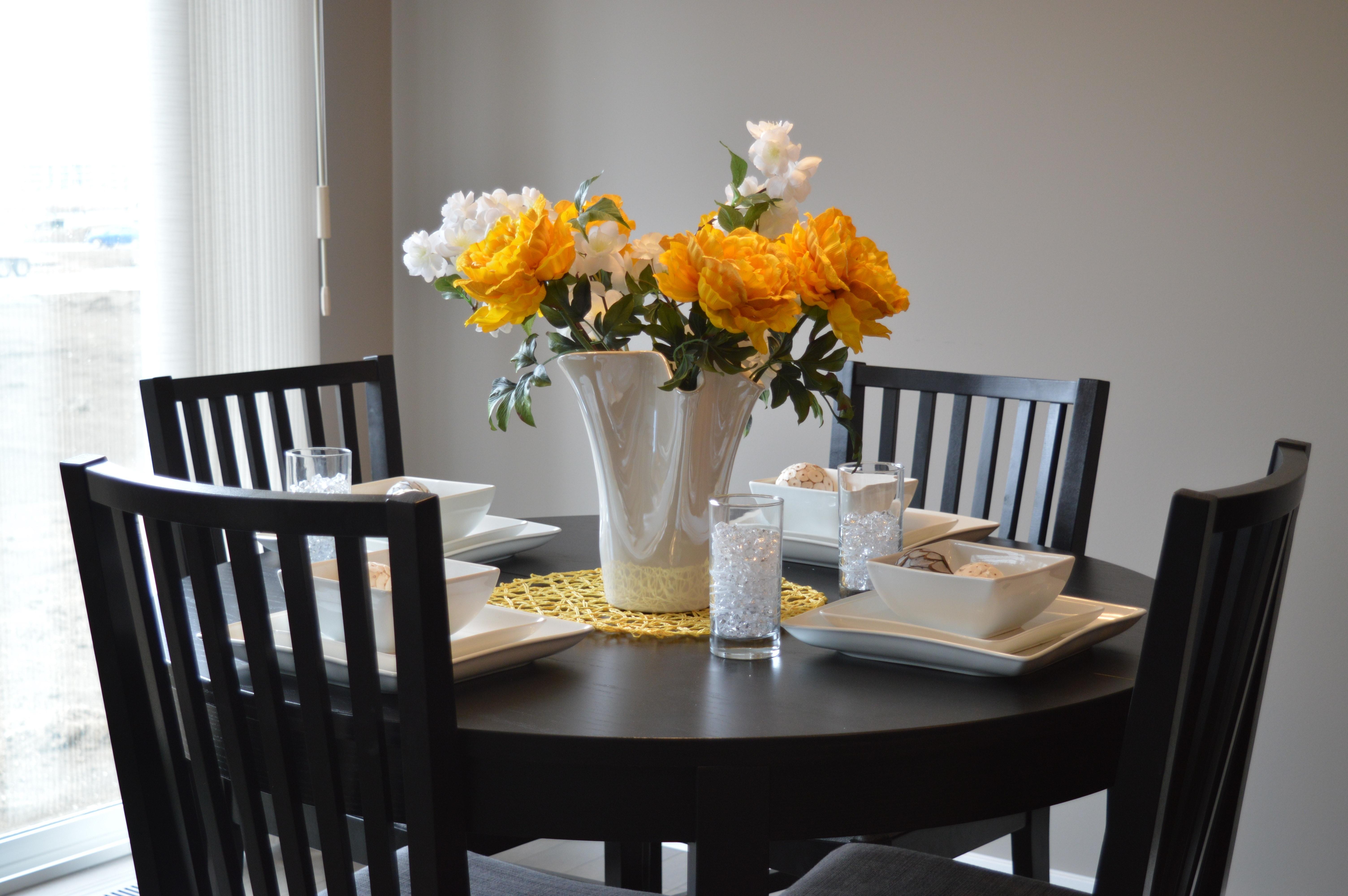 6016x4000 Dining Room Photo, Download The BEST Free Dining Room & HD Image