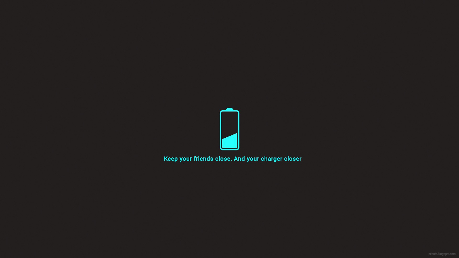 1600x900 Programmer Wallpaper