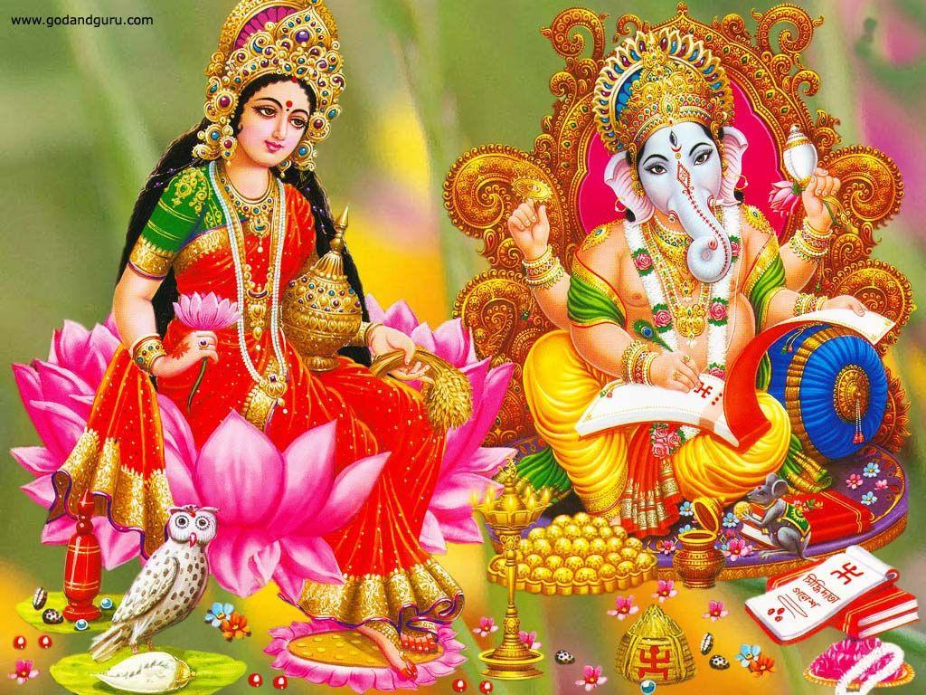 1024x768 Indian Gods. Get Much Information Hindu Gods 11