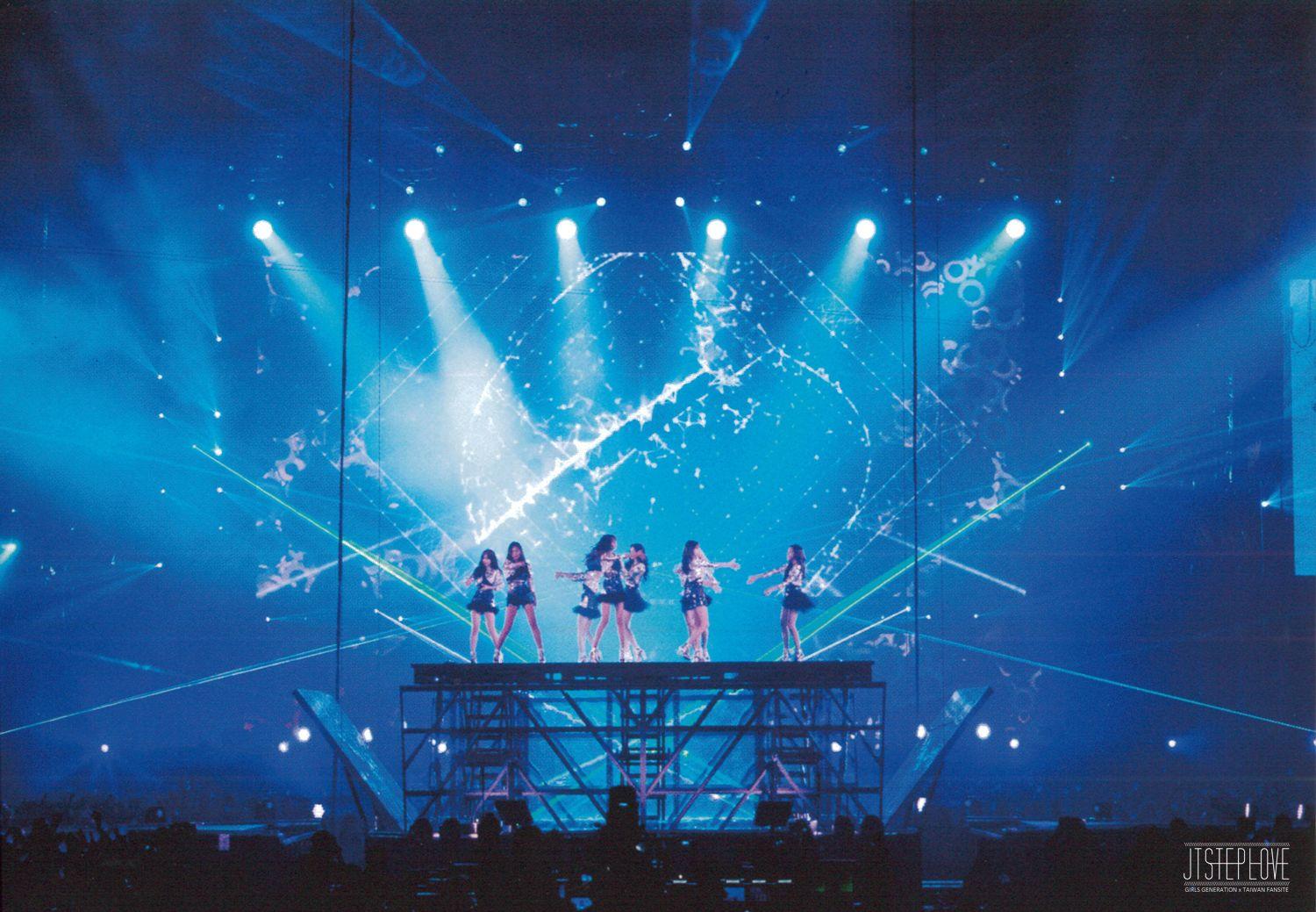 1500x1039 Girls Generation The Best Live At Tokyo Dome Generation SNSD Wallpaper