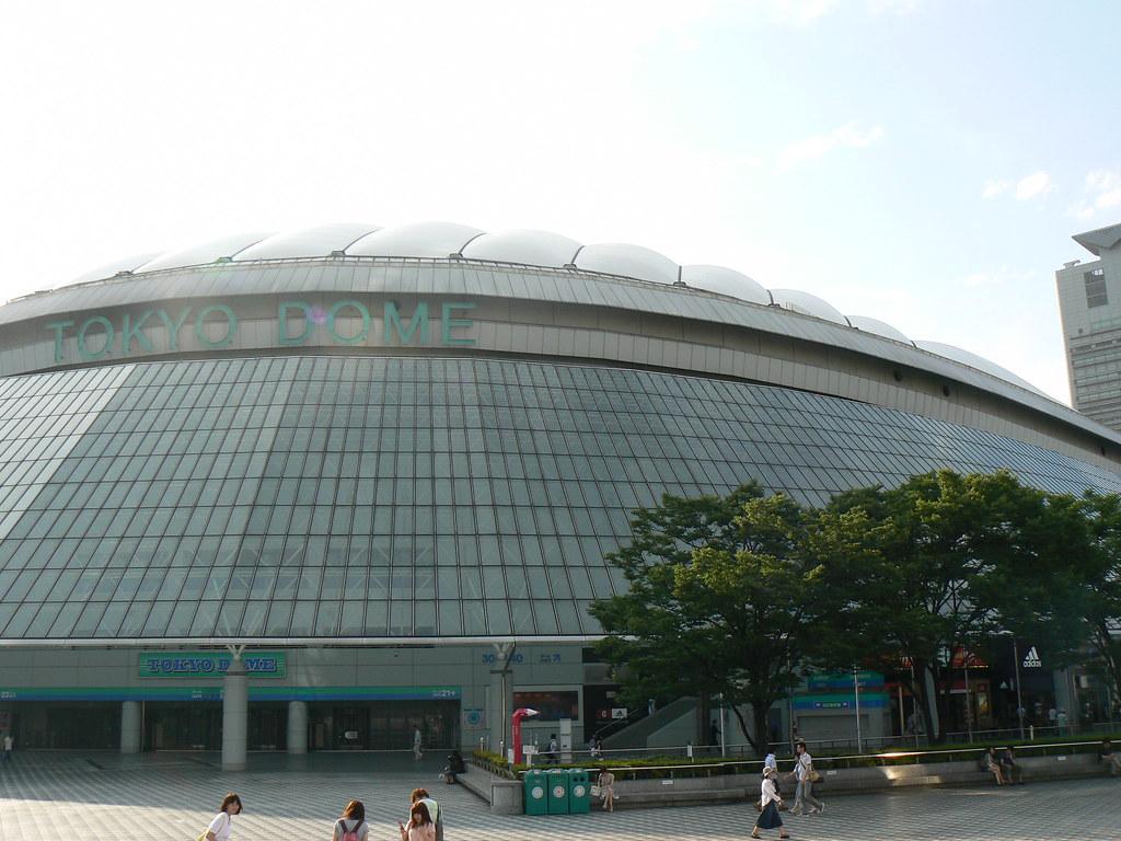 1024x768 Tokyo 20