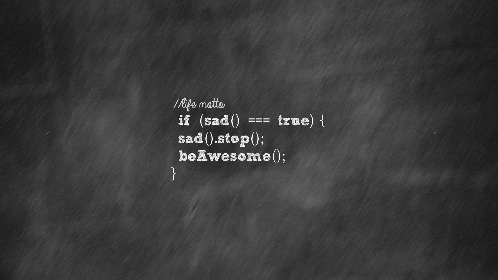 Awesome Programmer Wallpapers - Top Free Awesome Programmer Backgrounds ...