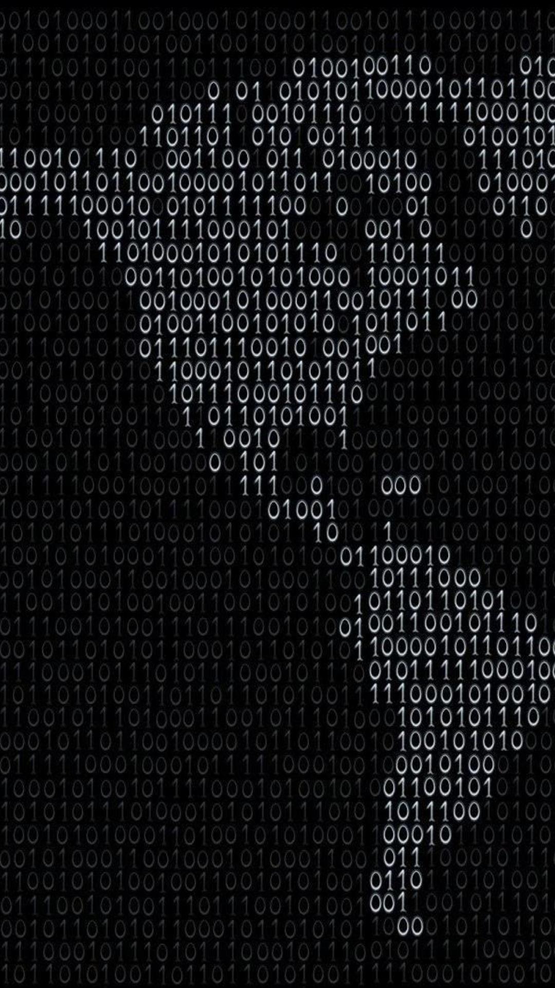 Awesome Programmer Wallpapers - Top Free Awesome Programmer Backgrounds ...