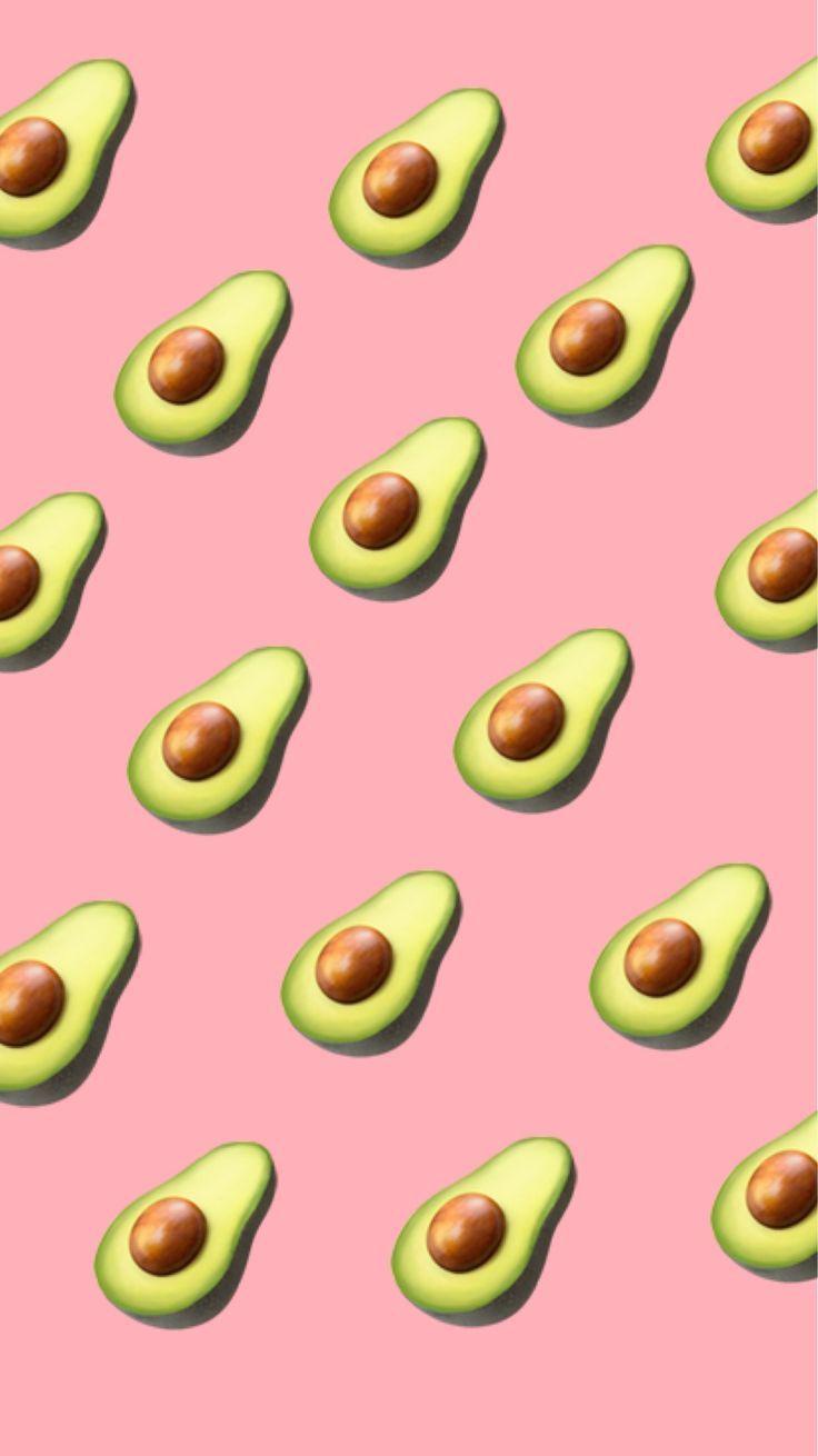 736x1310 Free download Avocado wallpaper Backround Avocado Backround wallpaper [736x1310] for your Desktop, Mobile & Tablet. Explore Avocado Wallpaper. Avocado Day Wallpaper