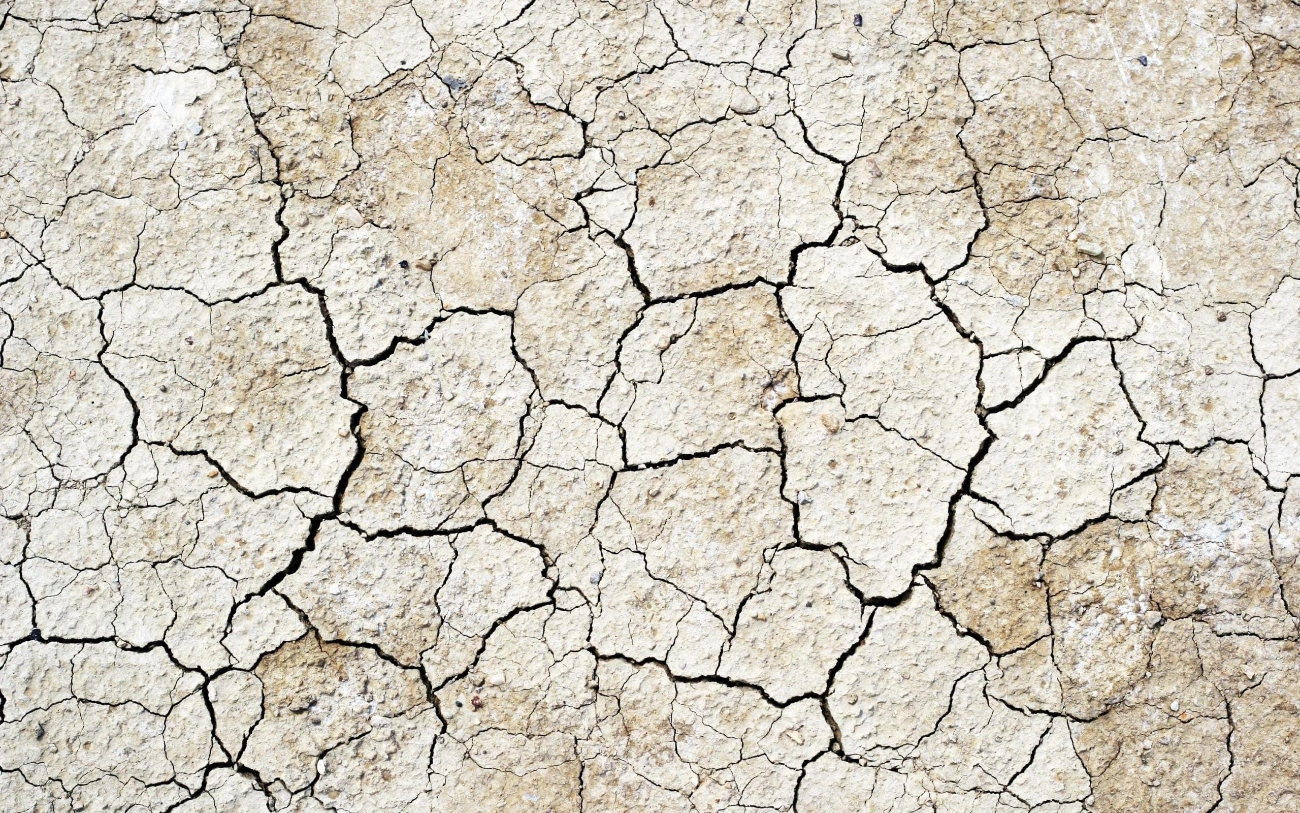 Cracked Ground Wallpapers - Top Free Cracked Ground Backgrounds ...