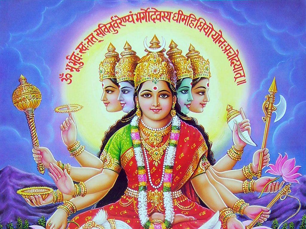 1024x768 Picture Hindu Gods Goddesses.. Hindu God God Wallpaper Hindu
