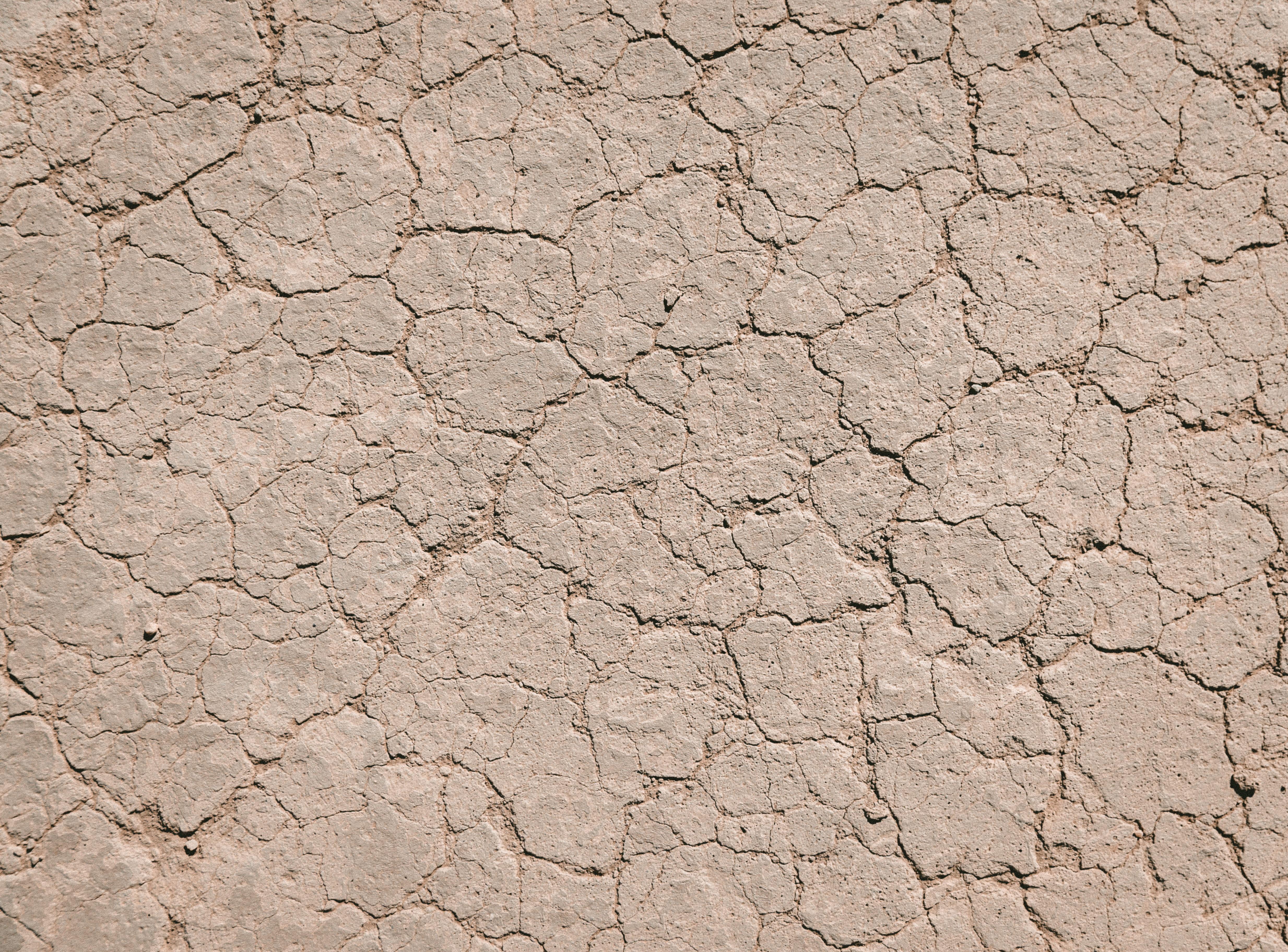 4934x3648 cracking 1080P, 2k, 4k Full HD Wallpaper, Background Free Download