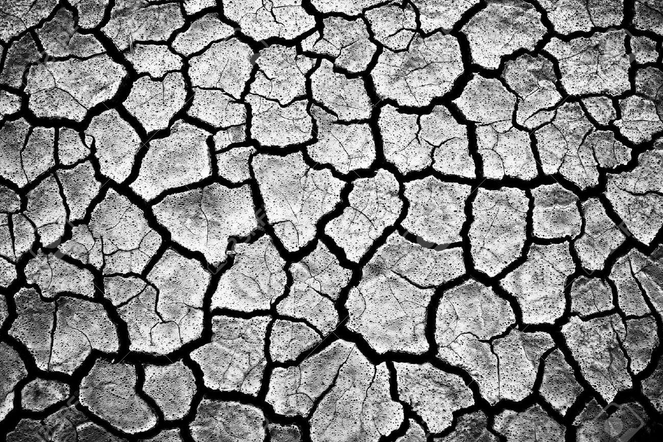 Cracked Ground Wallpapers Top Free Cracked Ground Backgrounds
