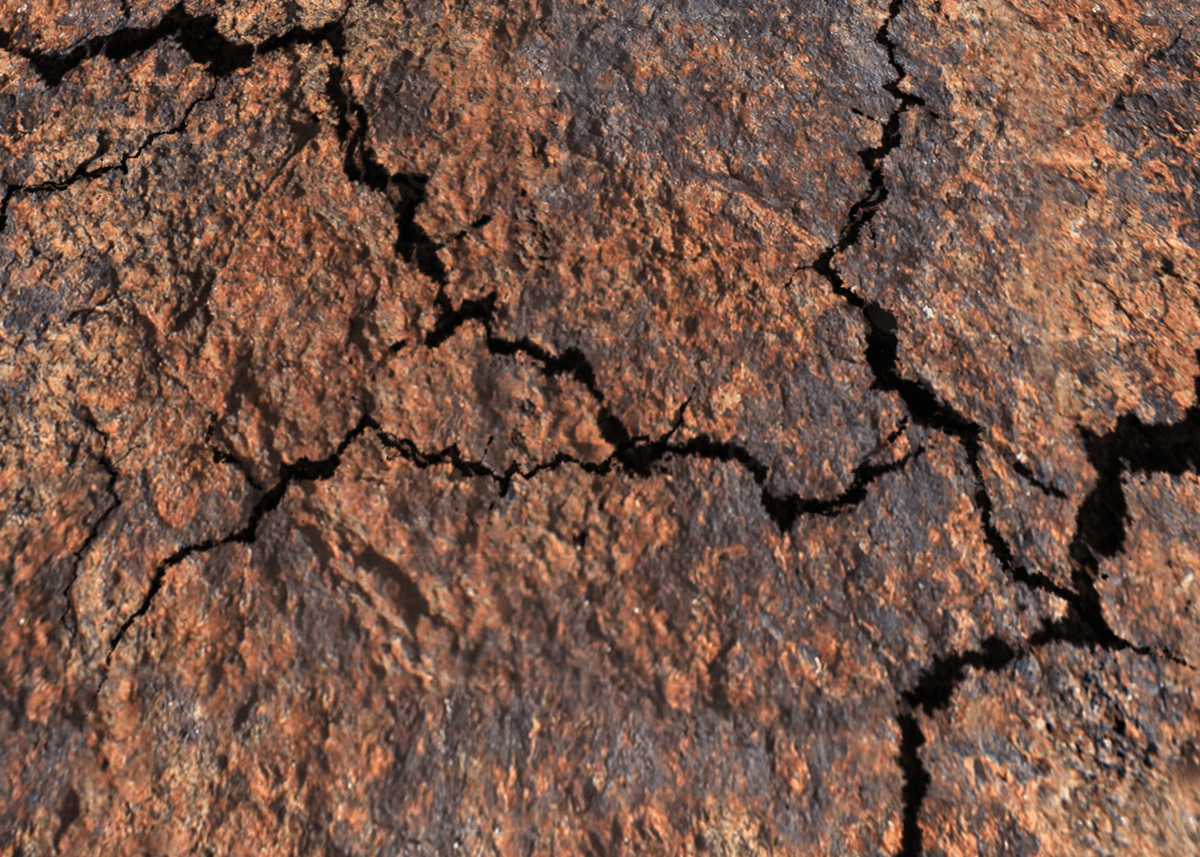 1200x857 3D Brown Hard Ground Dry And Cracked Background, 3D, Brown, Chapped Background Image And Wallpaper for Free Download