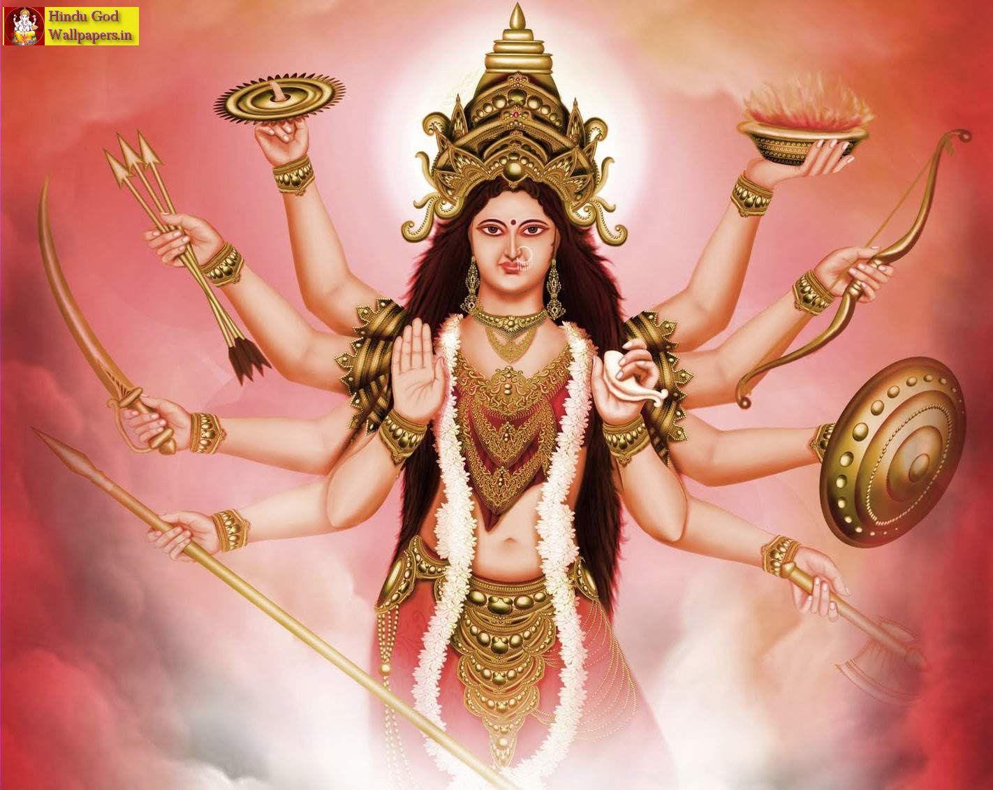 1422x1131 Free download unique Durga Goddess Pics, god wallpaper, god image