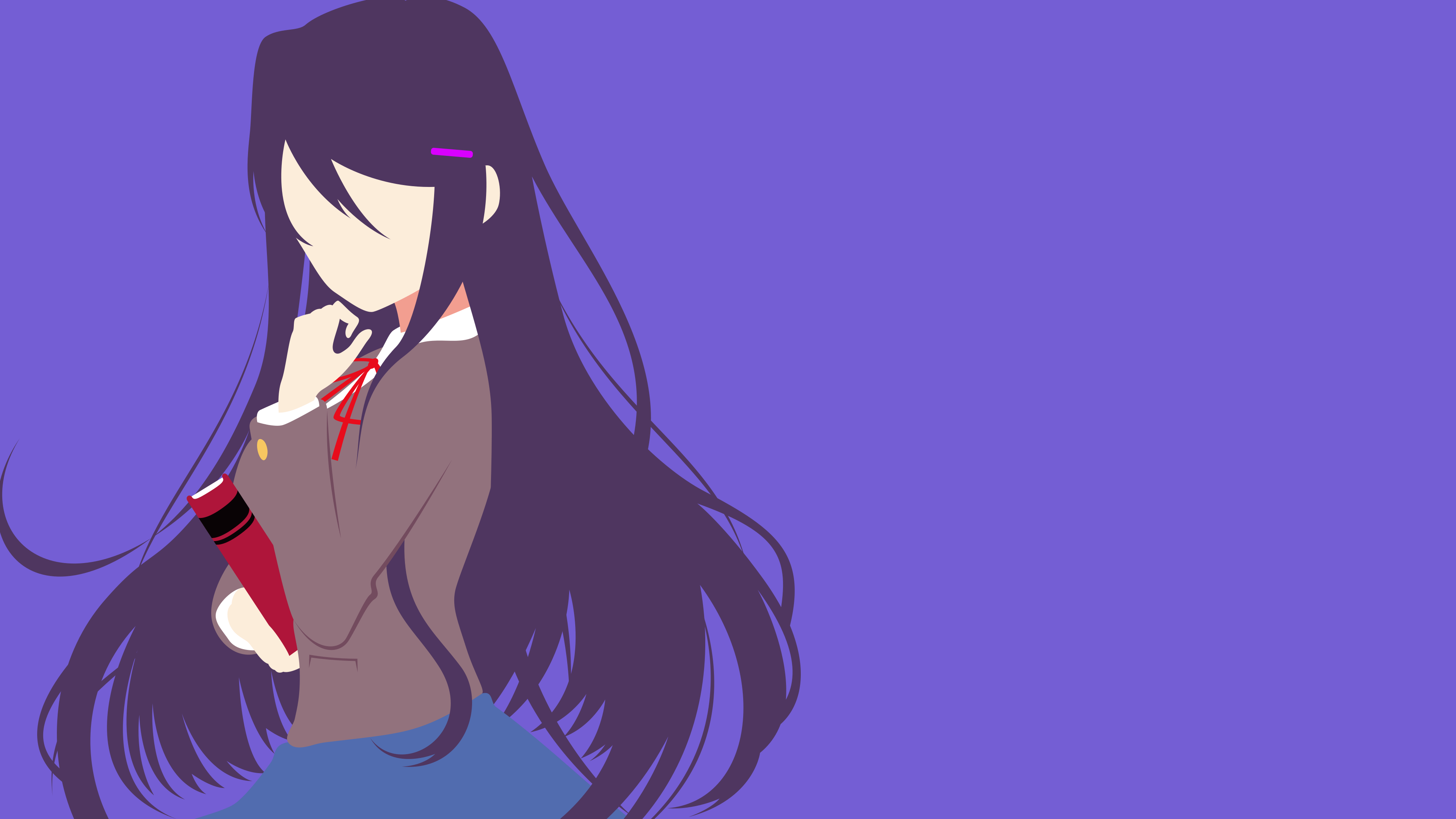 3840x2160 