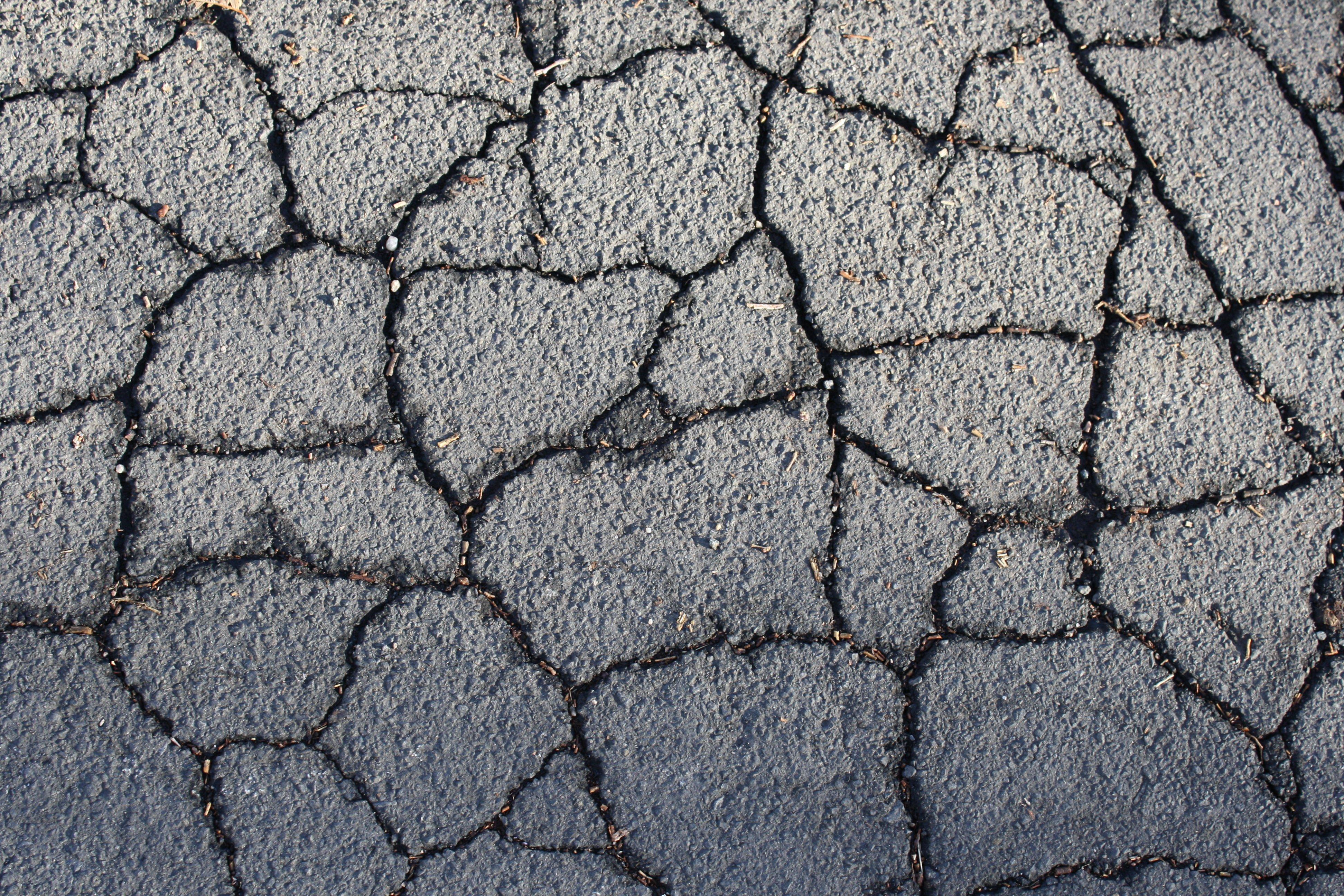 3888x2592 Free download Cracked Asphalt Texture Picture Free Photograph Photo Public [3888x2592] for your Desktop, Mobile & Tablet. Explore Video Wallpaper Crack. Crack Screen Wallpaper, Screen Crack Wallpaper, Video Wallpaper