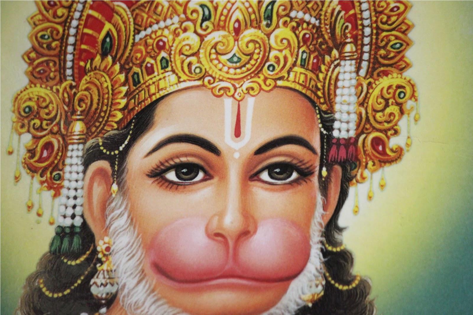 1600x1067 Hindu Gods And Goddesses Wallpaper. Hindu Gods & Goddesses Full HD