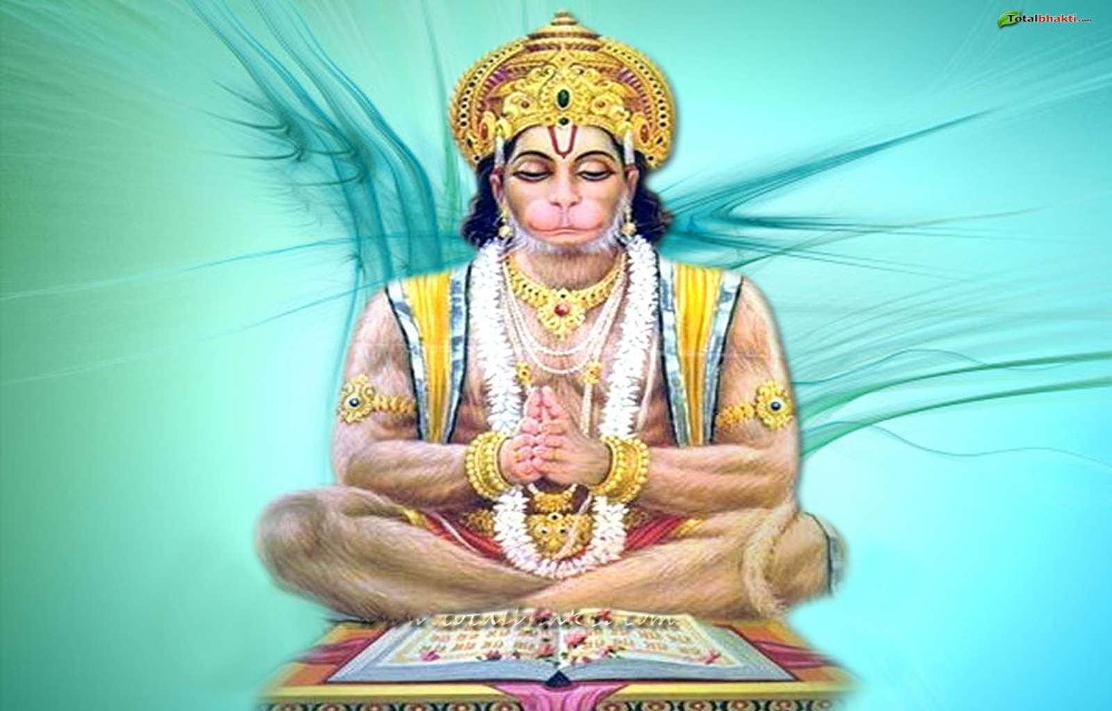 1600x1024 Hindu Gods And Goddesses Wallpaper HD Wallpaper Collections