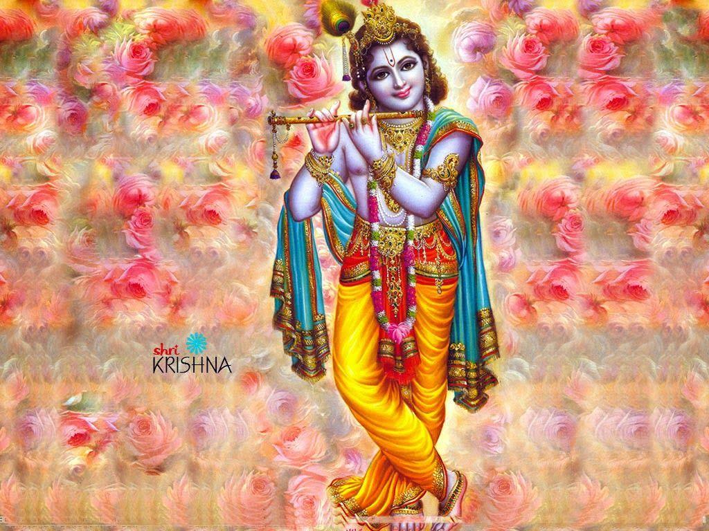 1024x768 Hindu Gods HD Wallpaper Free Download Download