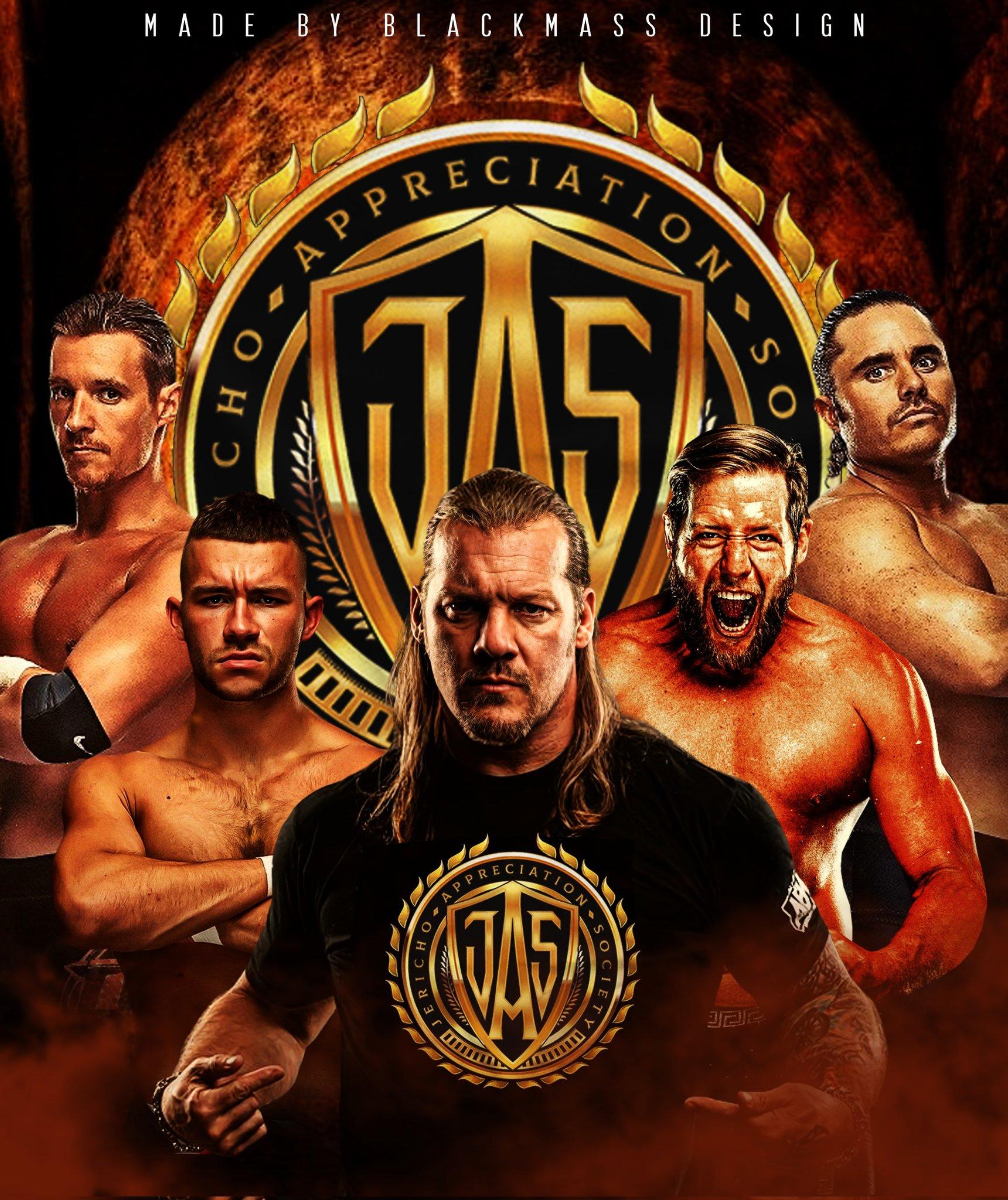 1720x2048 Chris Jericho this! #JerichoAppreciationSociety