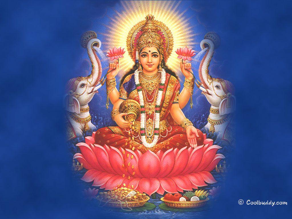 1024x768 Hindu God Wallpaper. (34++ Wallpaper)