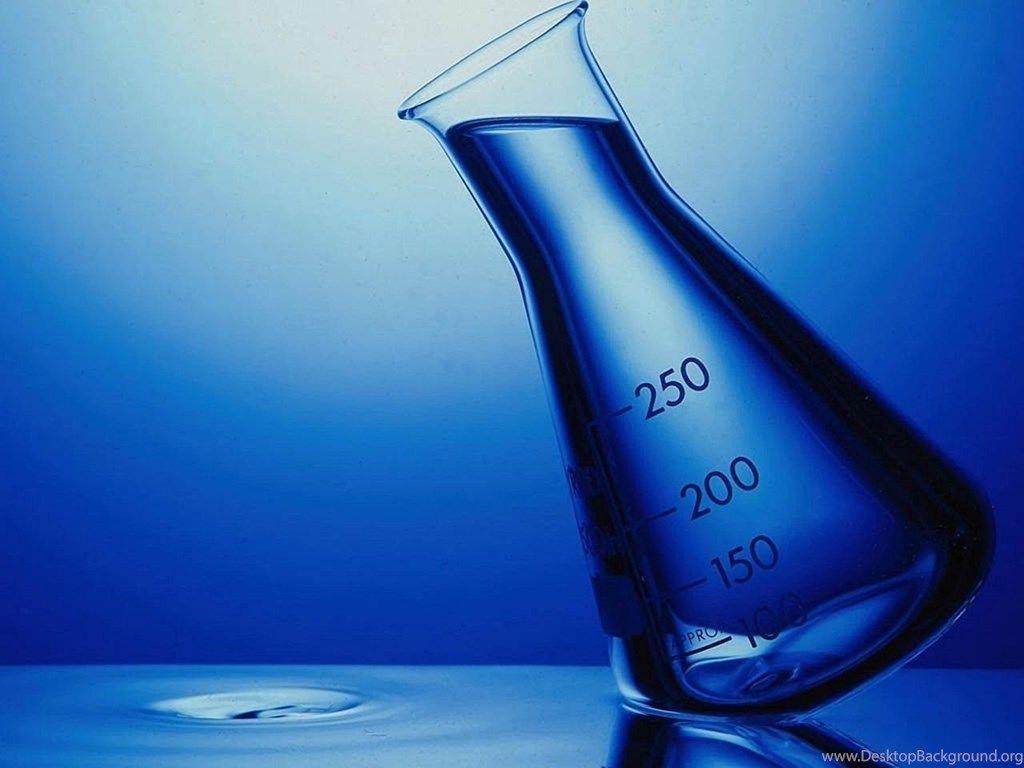 Cool Chemistry Wallpapers Top Free Cool Chemistry Backgrounds Wallpaperaccess