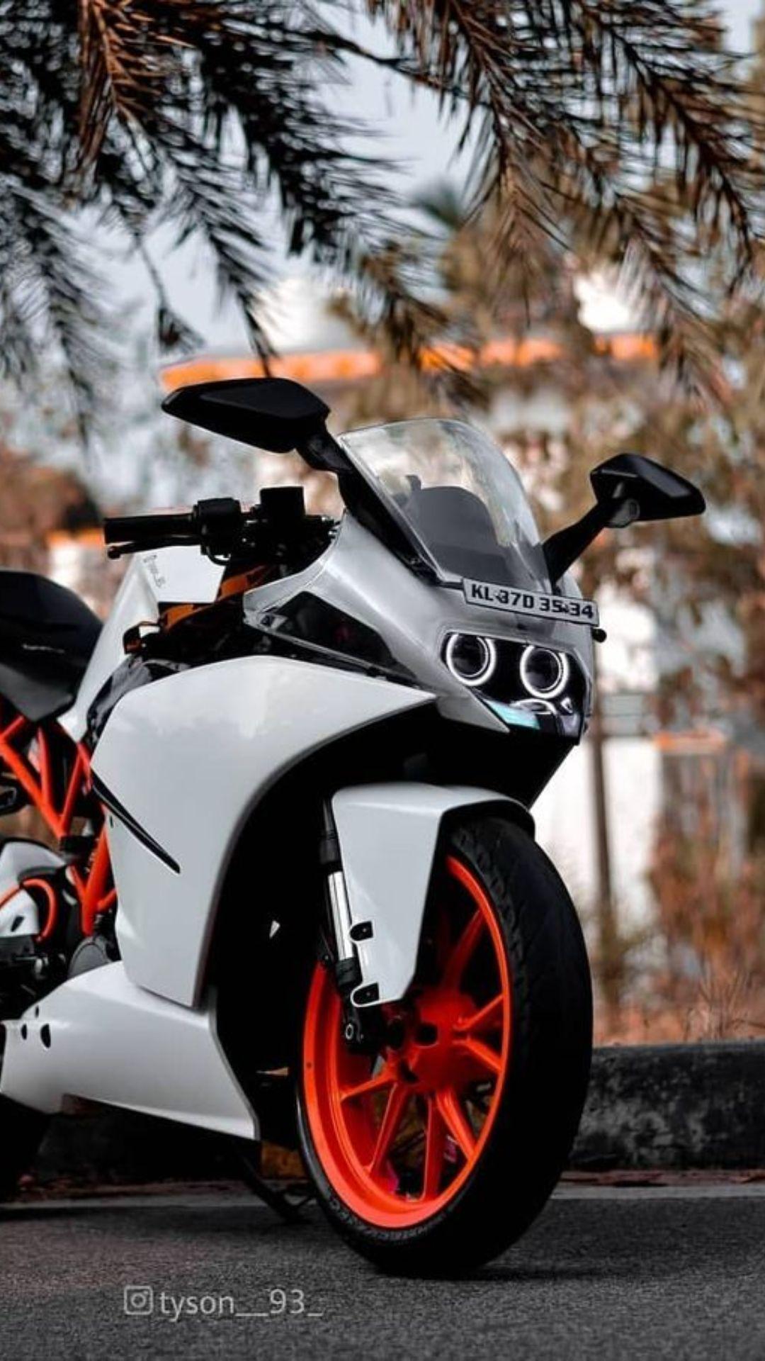 1080x1920 KTM RC 200 Wallpaper KTM RC 200 Wallpaper Download