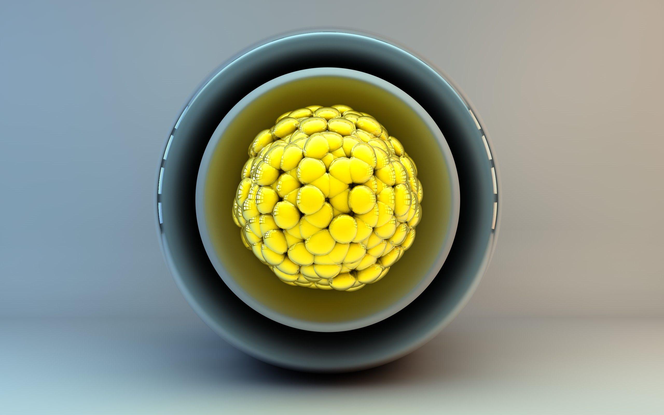2560x1600 Cool Chemistry Wallpaper 2560x1600