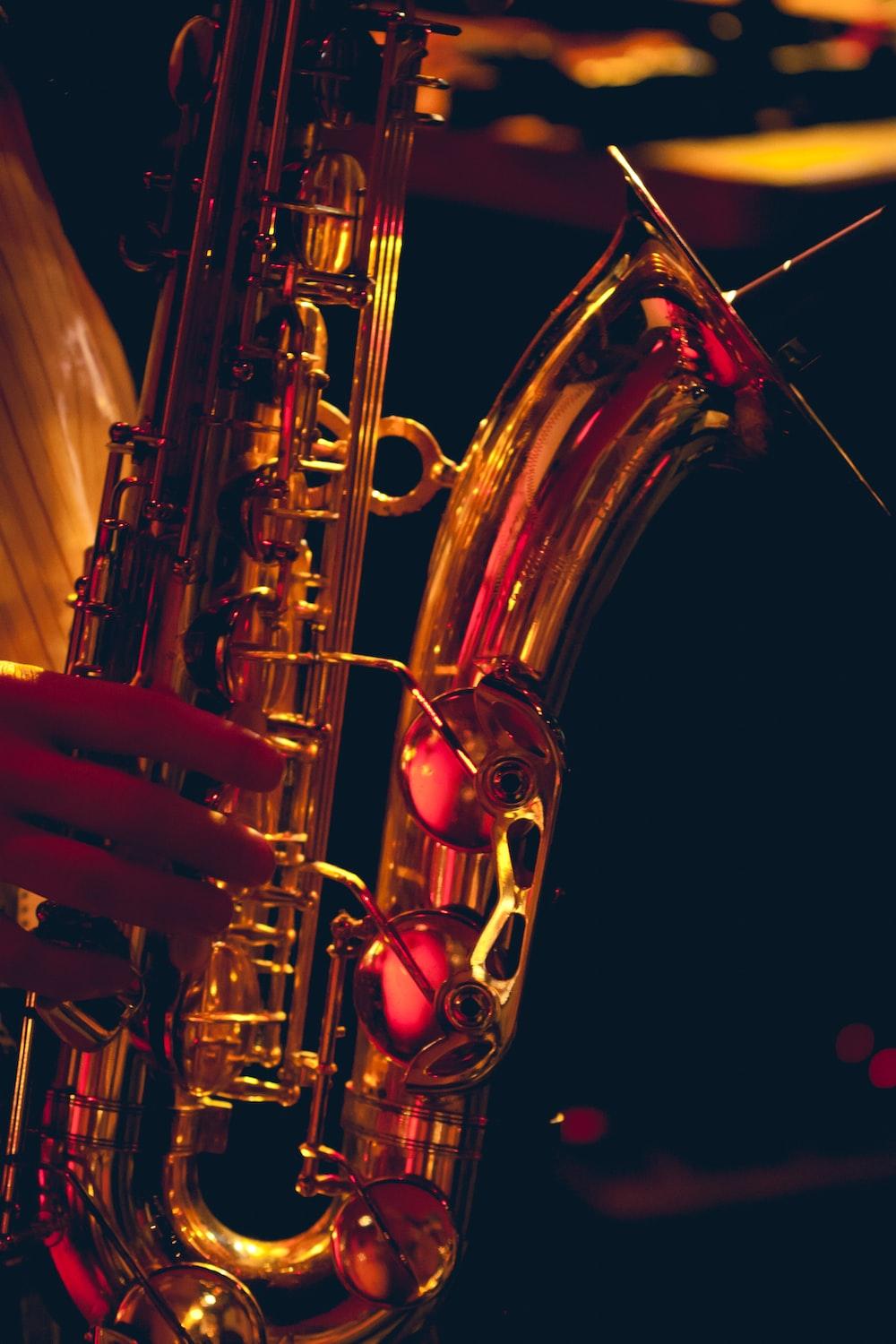 1000x1500 Saxophone Picture. Download Free Image