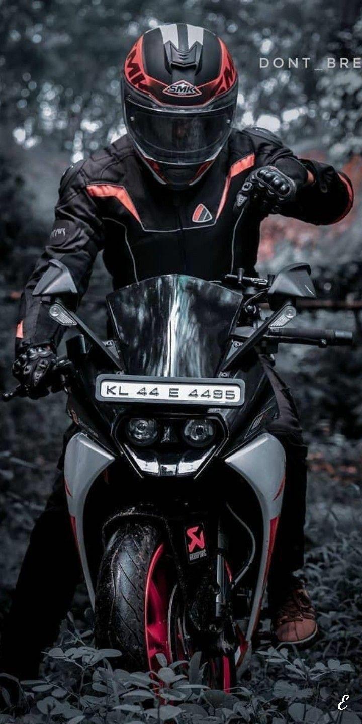 720x1440 Free download ktm wallpaper 4k download Bike photohoot Ktm Duke bike [720x1440] for your Desktop, Mobile & Tablet. Explore Bike Wallpaper. Dirt Bike Background, Dirt Bike Wallpaper, Stunt Bike Wallpaper