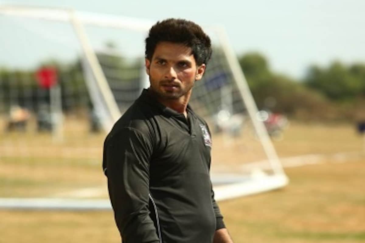 1200x800 How Kabir Singh Is Different From Films Like Devdas, The Wolf Of Wall Street In Its Portrayal Of Flawed Characters Entertainment News, Firstpost