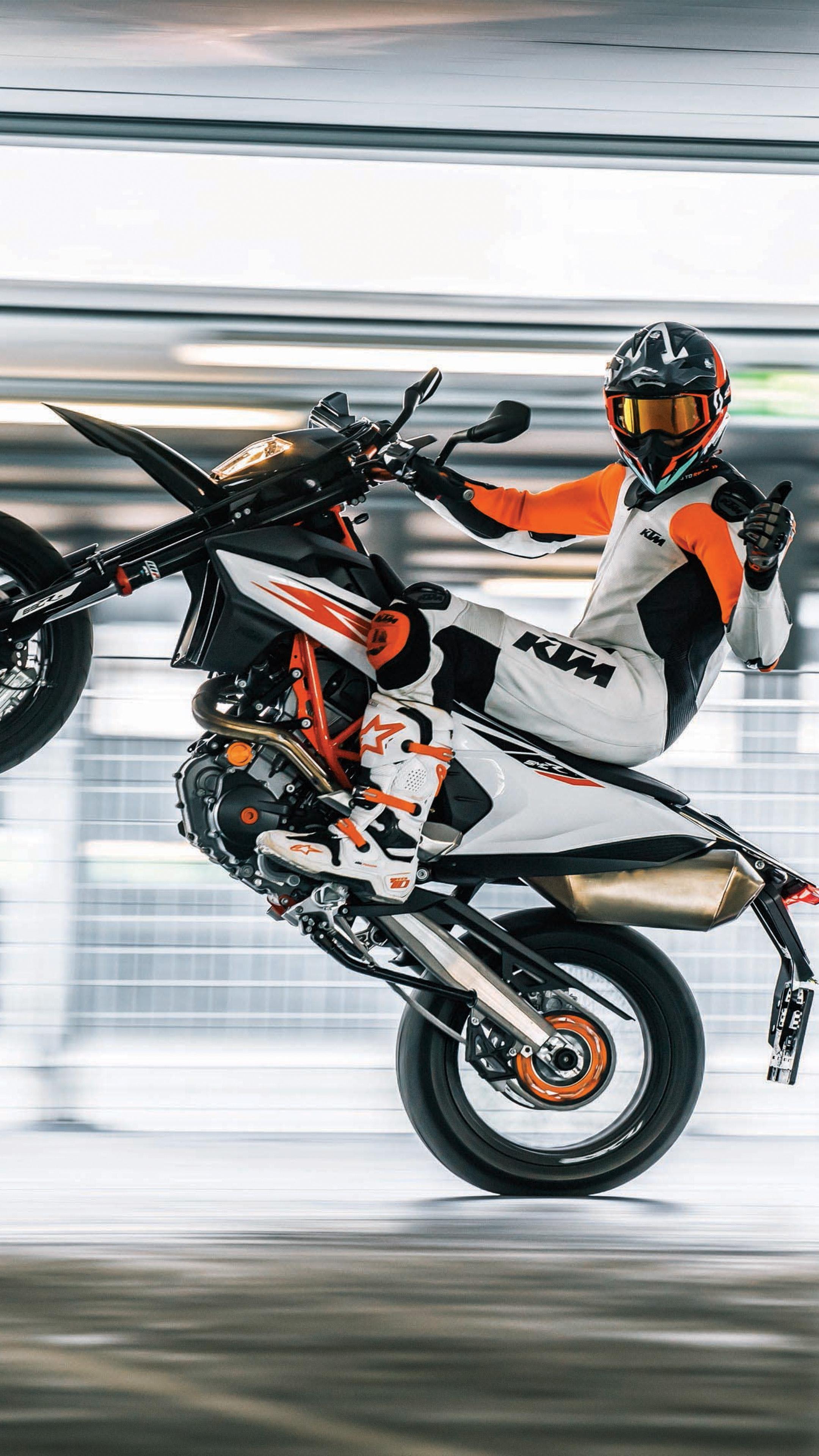 2160x3840 Supermoto Wallpaper: 4K, HD, 1920x1080 Phone & Desktop Background