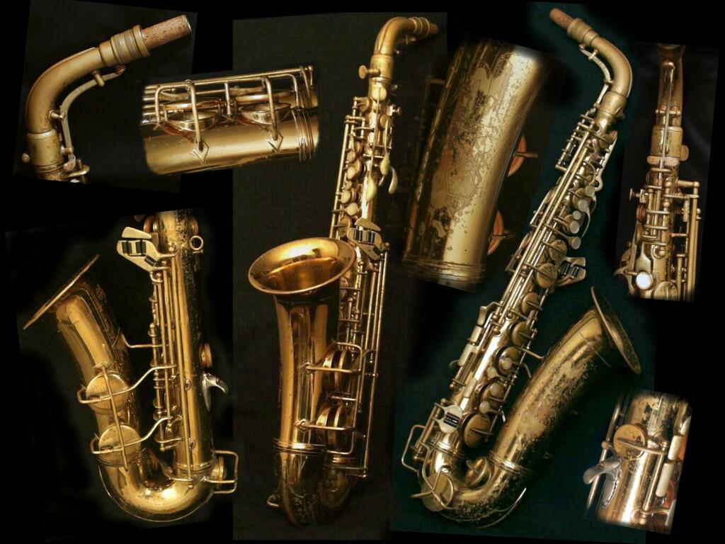 1024x768 Free download Yamaha Alto Saxophone Wallpaper [1024x768] for your Desktop, Mobile & Tablet. Explore Bari Sax Wallpaper. Sax Wallpaper, 89 Sax Wallpaper, Alto Sax Wallpaper