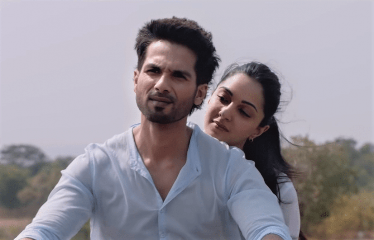 1200x771 Kabir Singh Controversy: Kiara Advani Finally Shares Her Thoughts