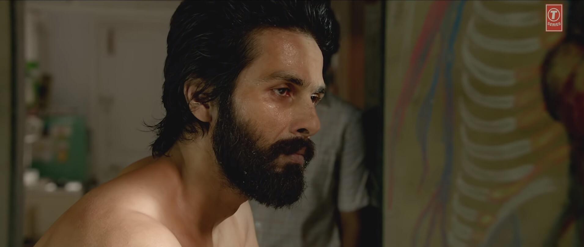 1911x811 Analysis of a Blockbuster: KABIR SINGH(2019)