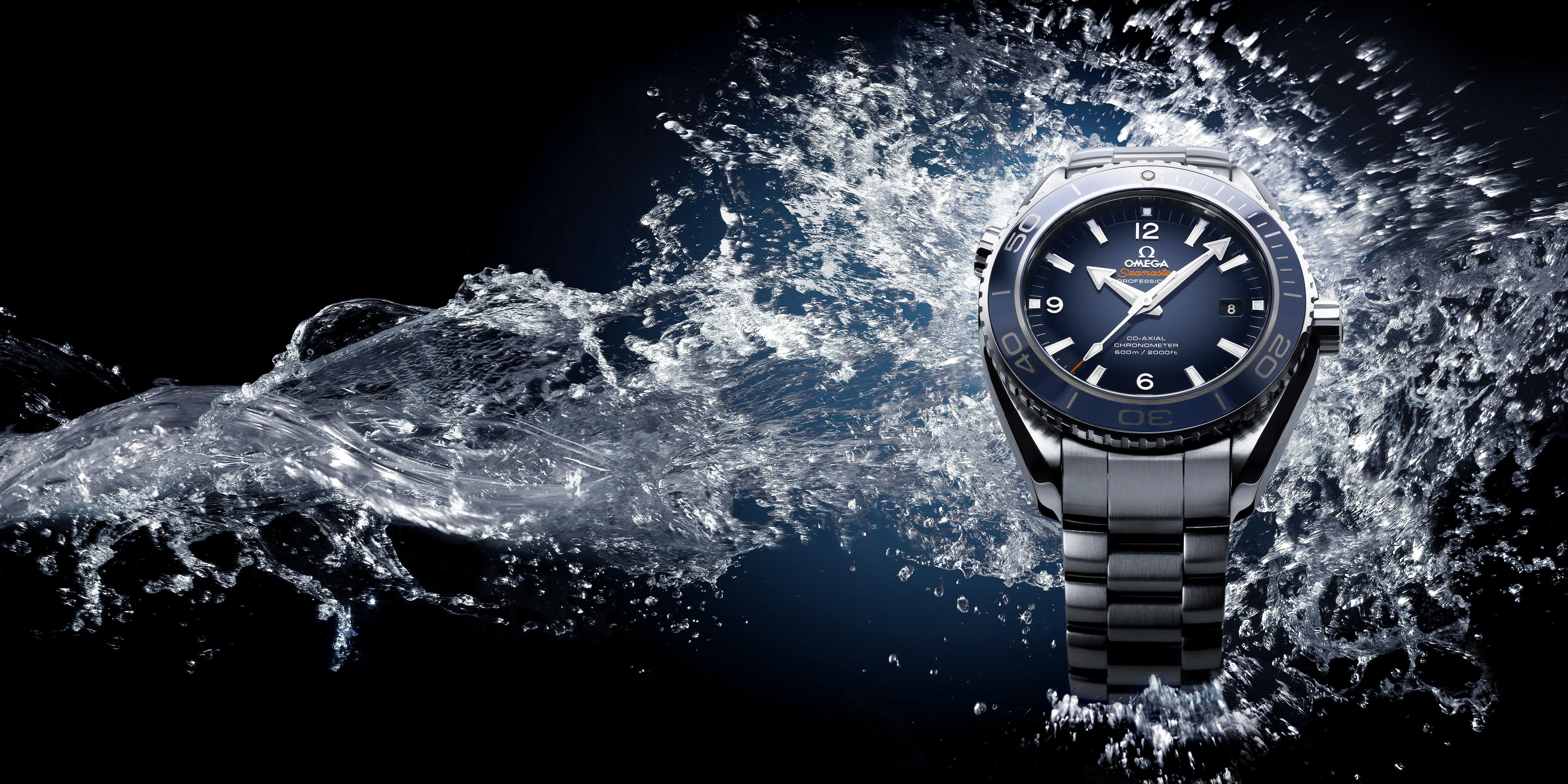 4725x2362 omega