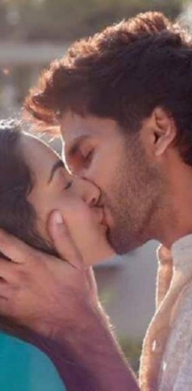 630x1280 Kabir singh wallpaper