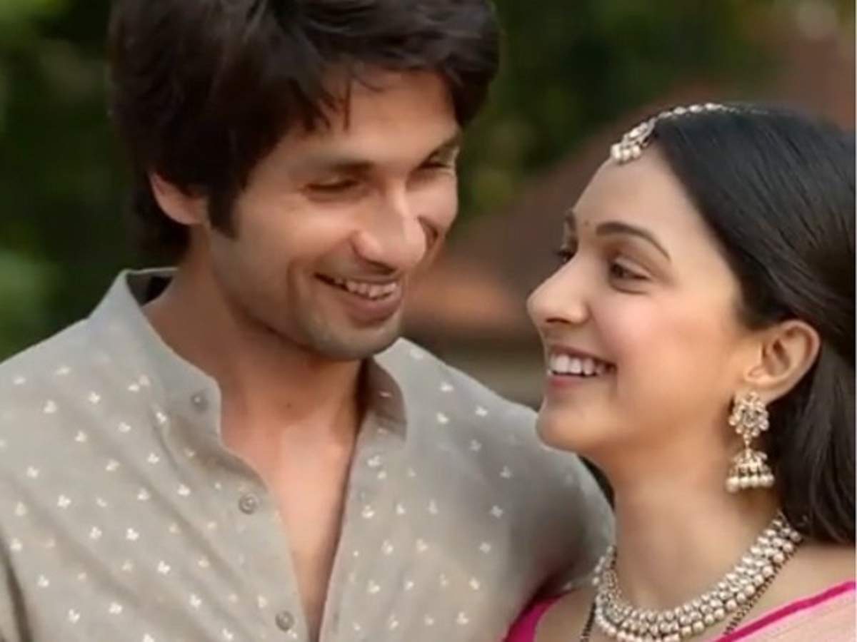 1200x900 Kabir Singh's Box Office Numbers Will Blow Your Mind Away