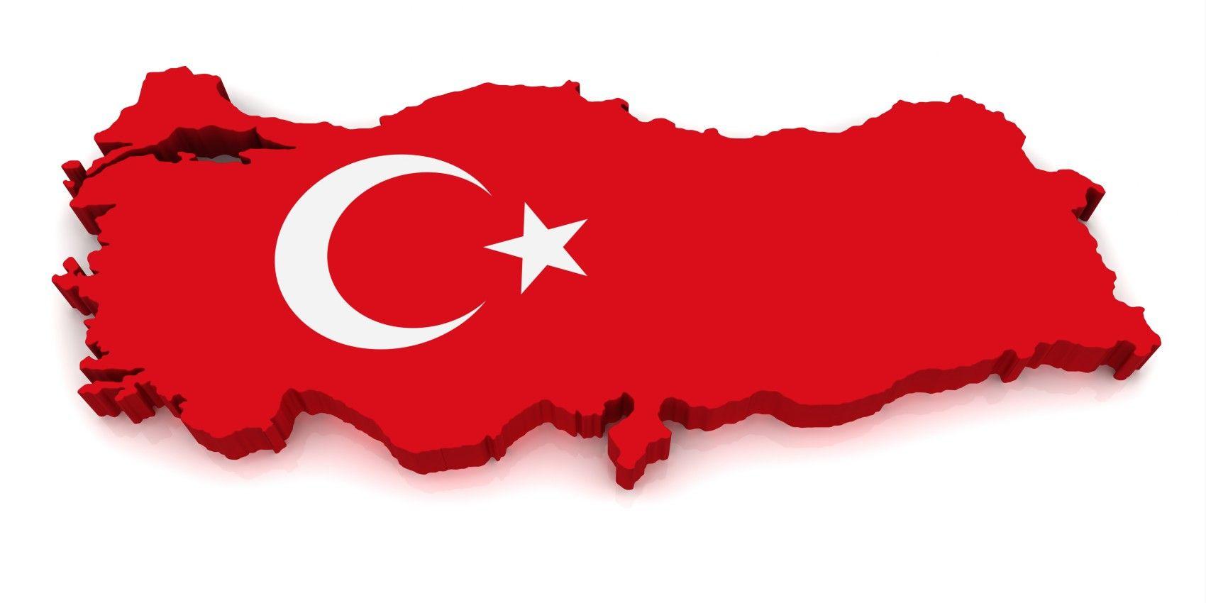 1700x850 Turkey Flag Wallpaper. HD Wallpaper, HD Image, HD Picture