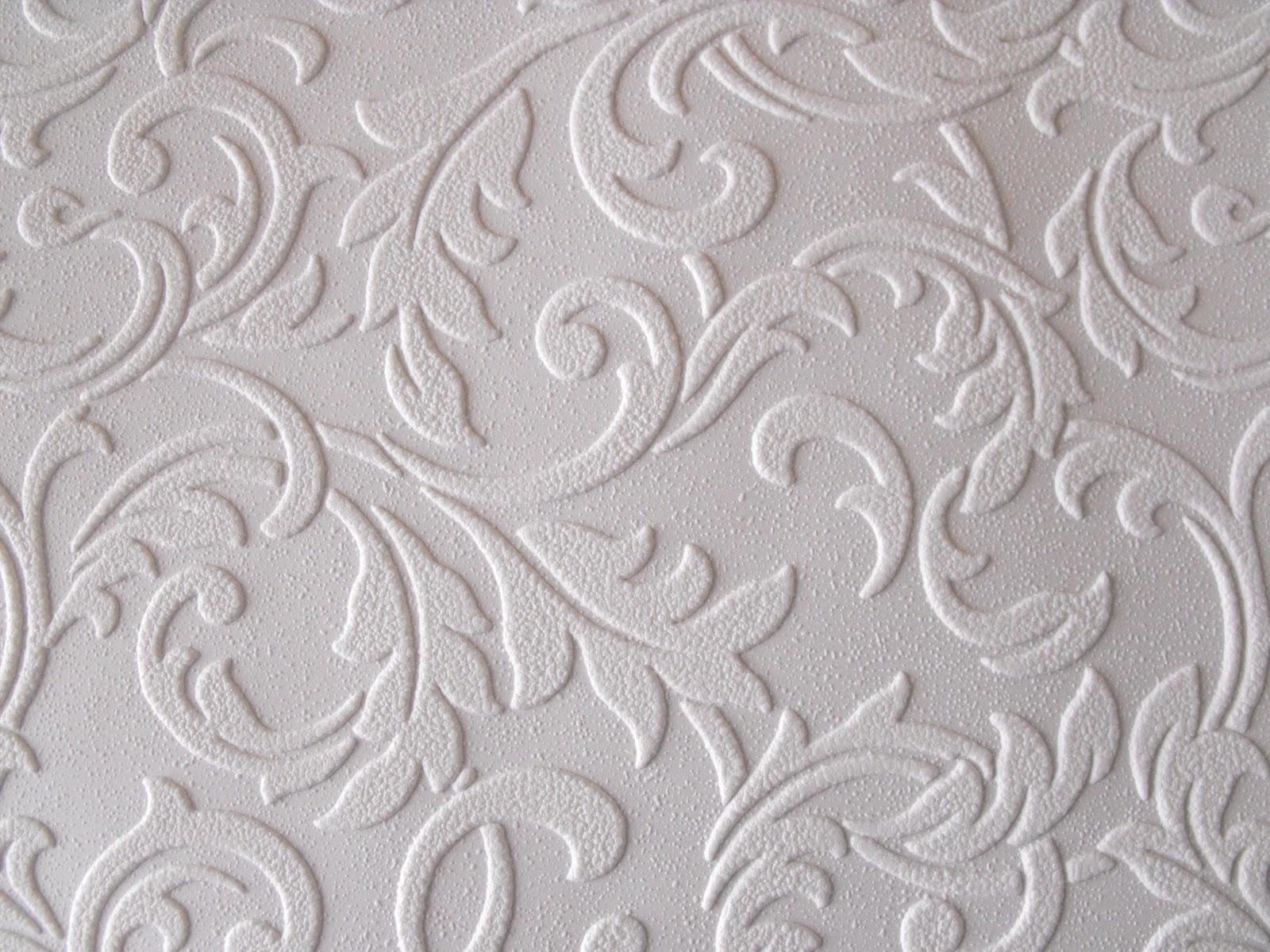 1600x1200 Free download wallpaperwiki HD White Lace Wallpaper PIC WPD0081 wallpaperwiki [1600x1200] for your Desktop, Mobile & Tablet. Explore Lace Wallpaper. White Lace Background, Lace Swirls Wallpaper, Lace Wallpaper Background